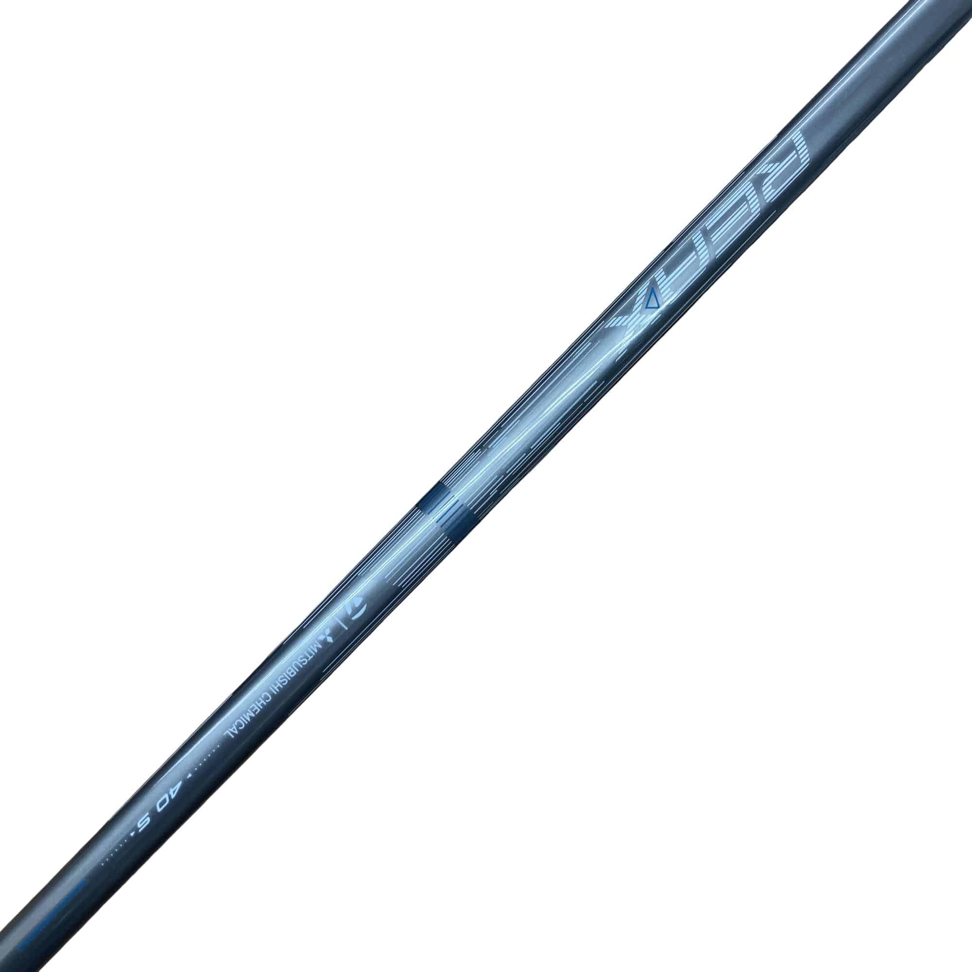 �p���S�c�@�l�`�w�@�k�h�s�d�@�P�O�D�T°