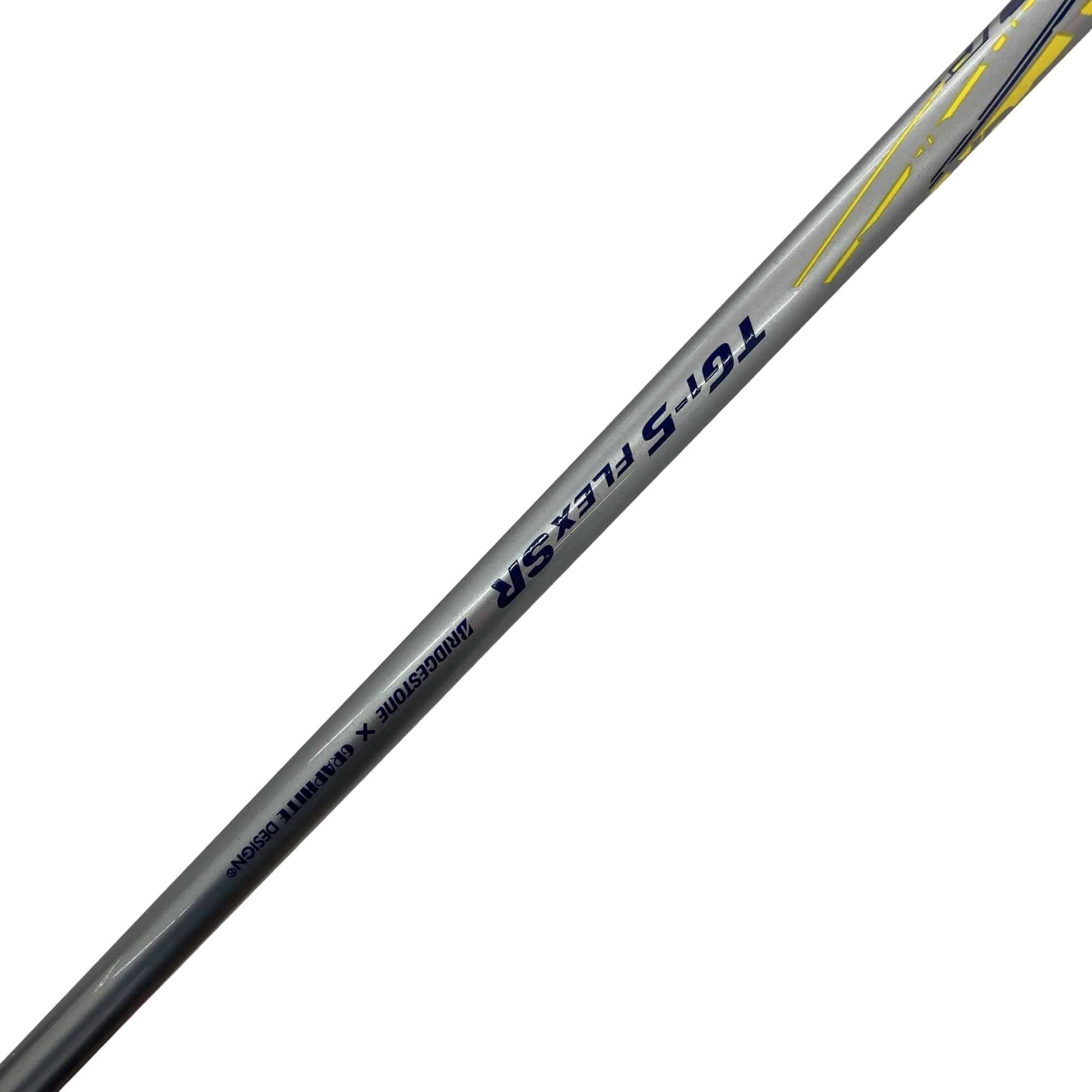 �s�n�t�q�@�a�@�i�f�q�@�P�O�D�T°