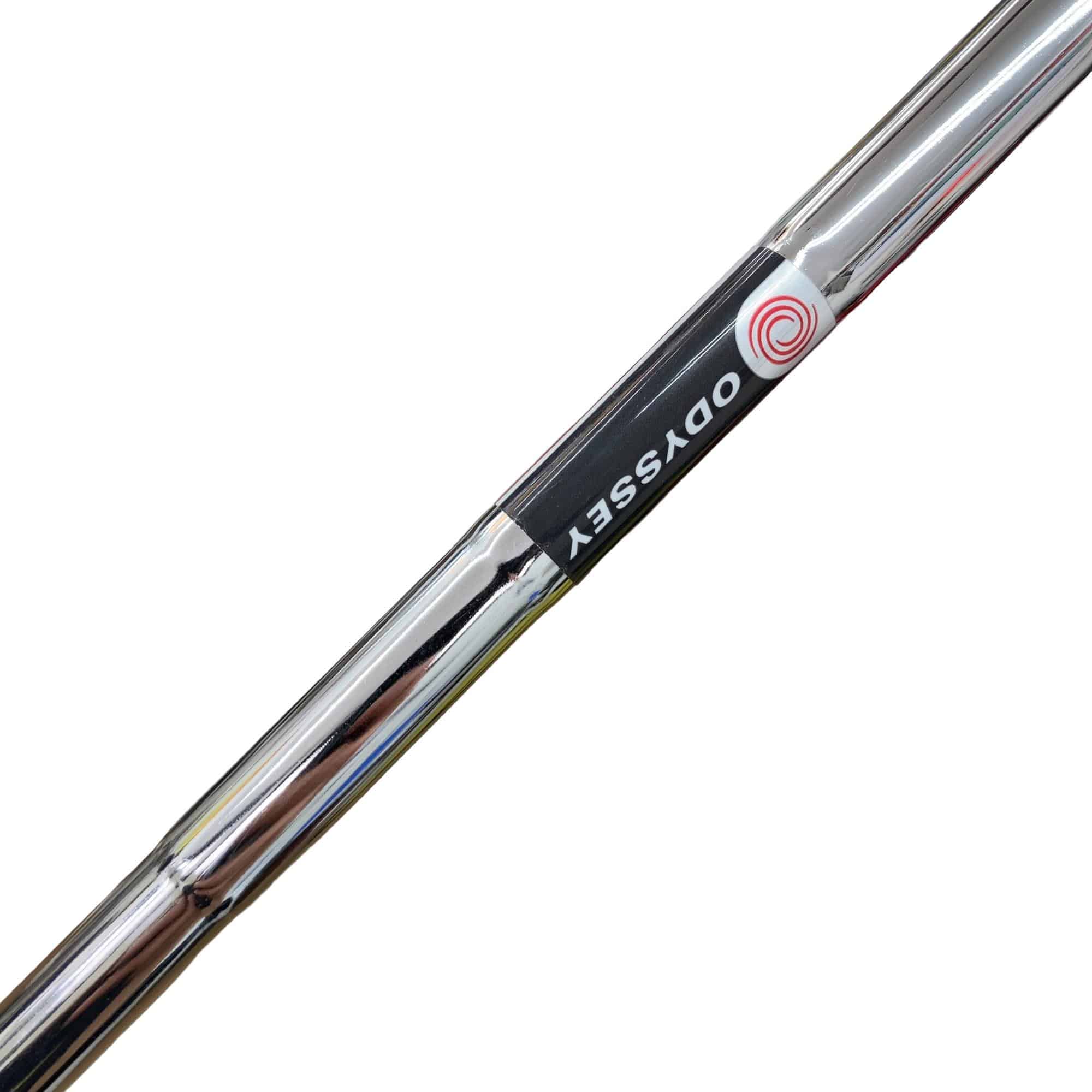 �c�e�w�@�q�n�r�r�h�d�i�Q�O�Q�P�j�@�R�S�C���`