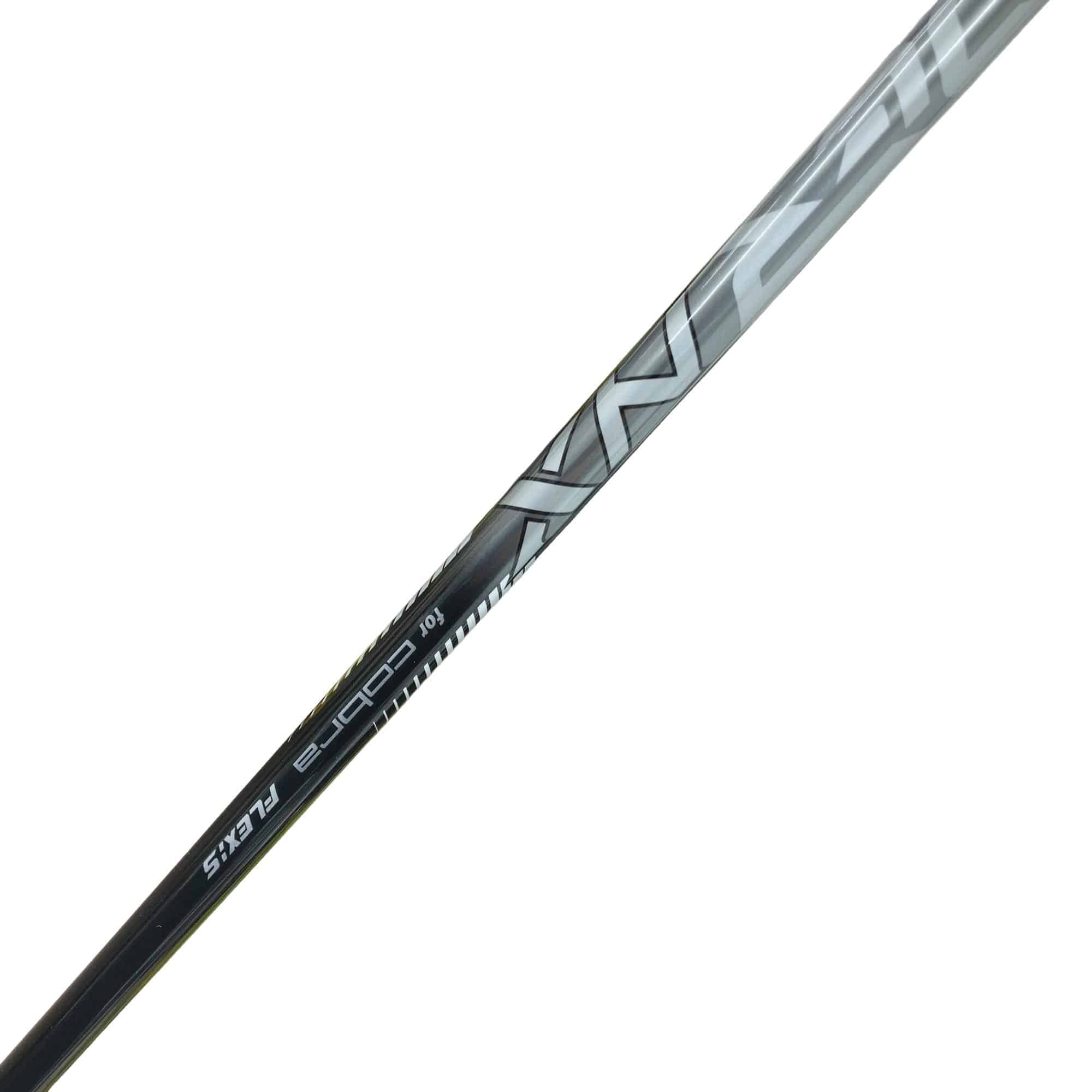 �����������@�c�`�q�j�r�o�d�d�c�@�l�`�w�@�P�O�D�T°