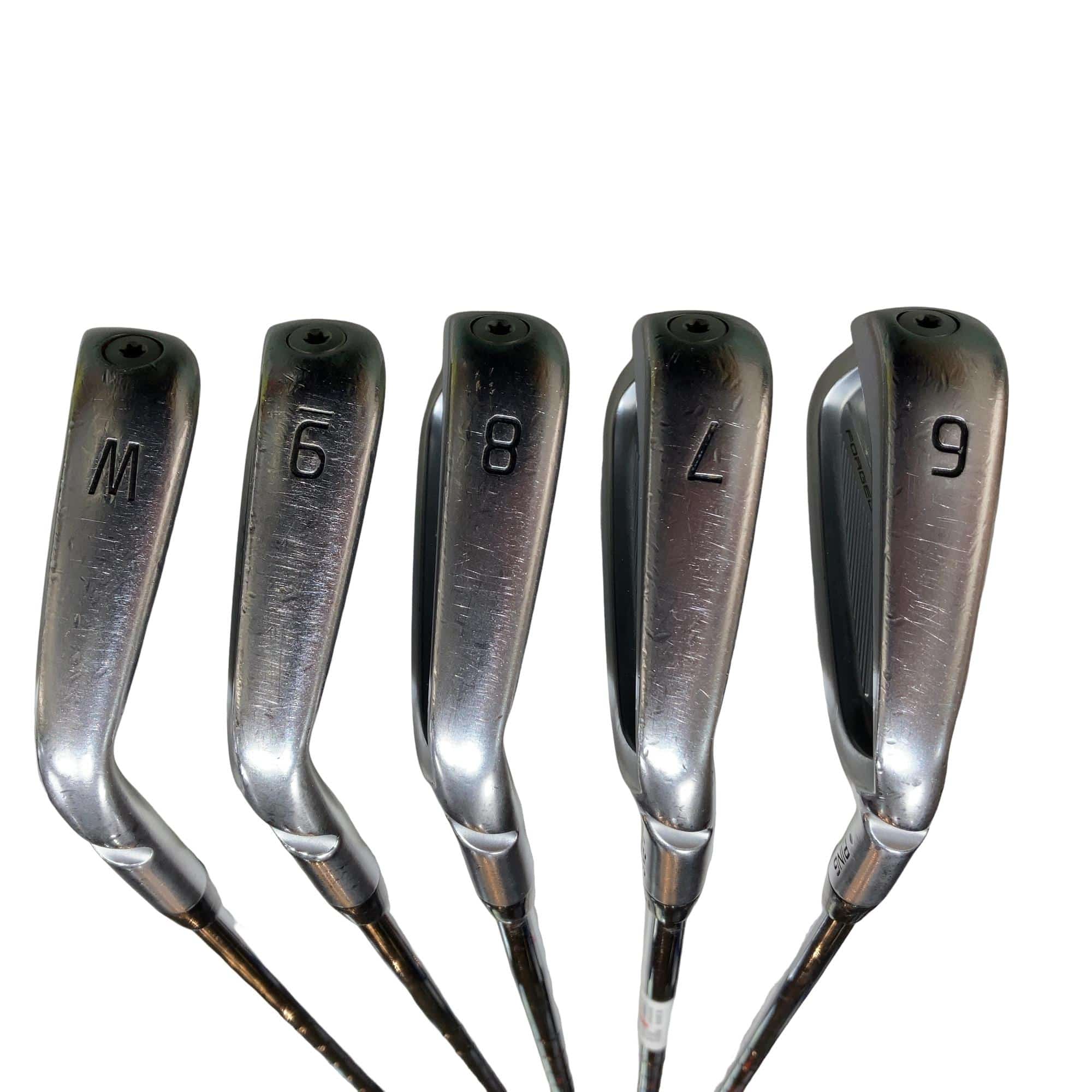 �a�k�t�d�o�q�h�m�s�@�r�@�T�r�i���{���F�T�{�Z�b�g�j