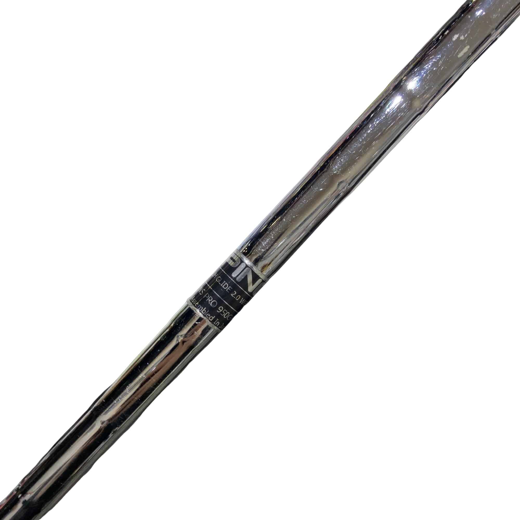 �o�h�m�f�@�f�k�h�c�d�@�Q�D�O�@�T�Q°�^�P�Q°�@�r�r�@���t�e�B