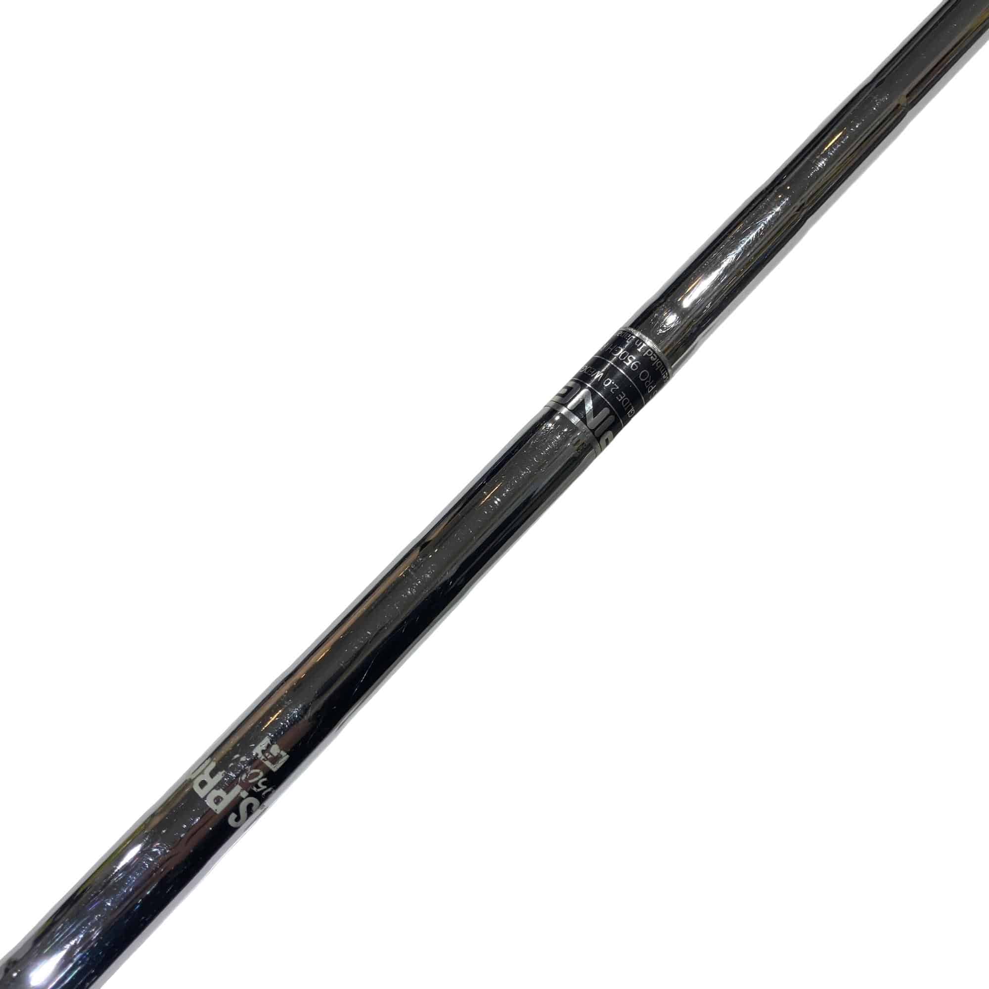 �o�h�m�f�@�f�k�h�c�d�@�Q�D�O�@�T�U°�^�P�Q°�@�r�r�@���t�e�B