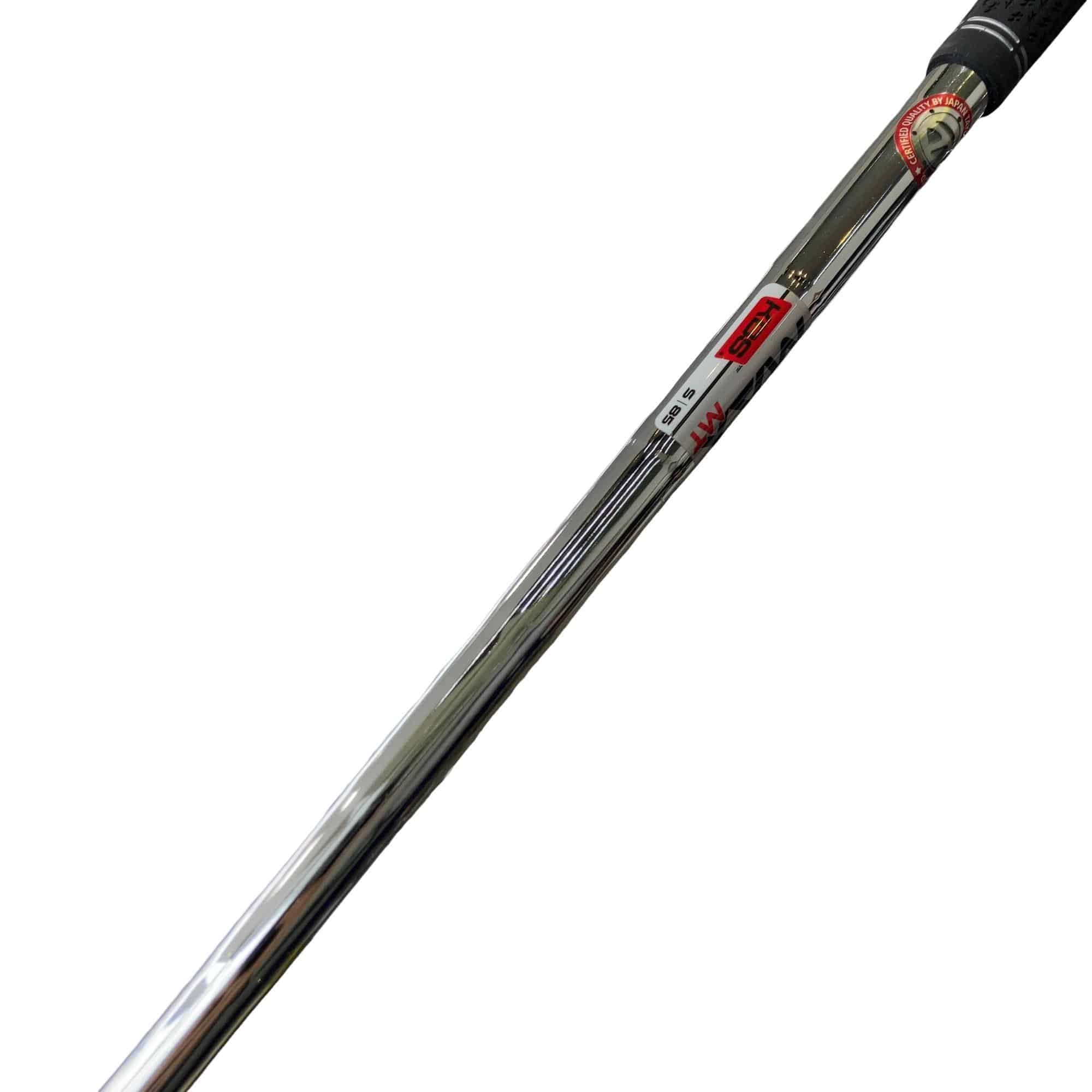 �r�s�d�`�k�s�g�Q�@�t�R