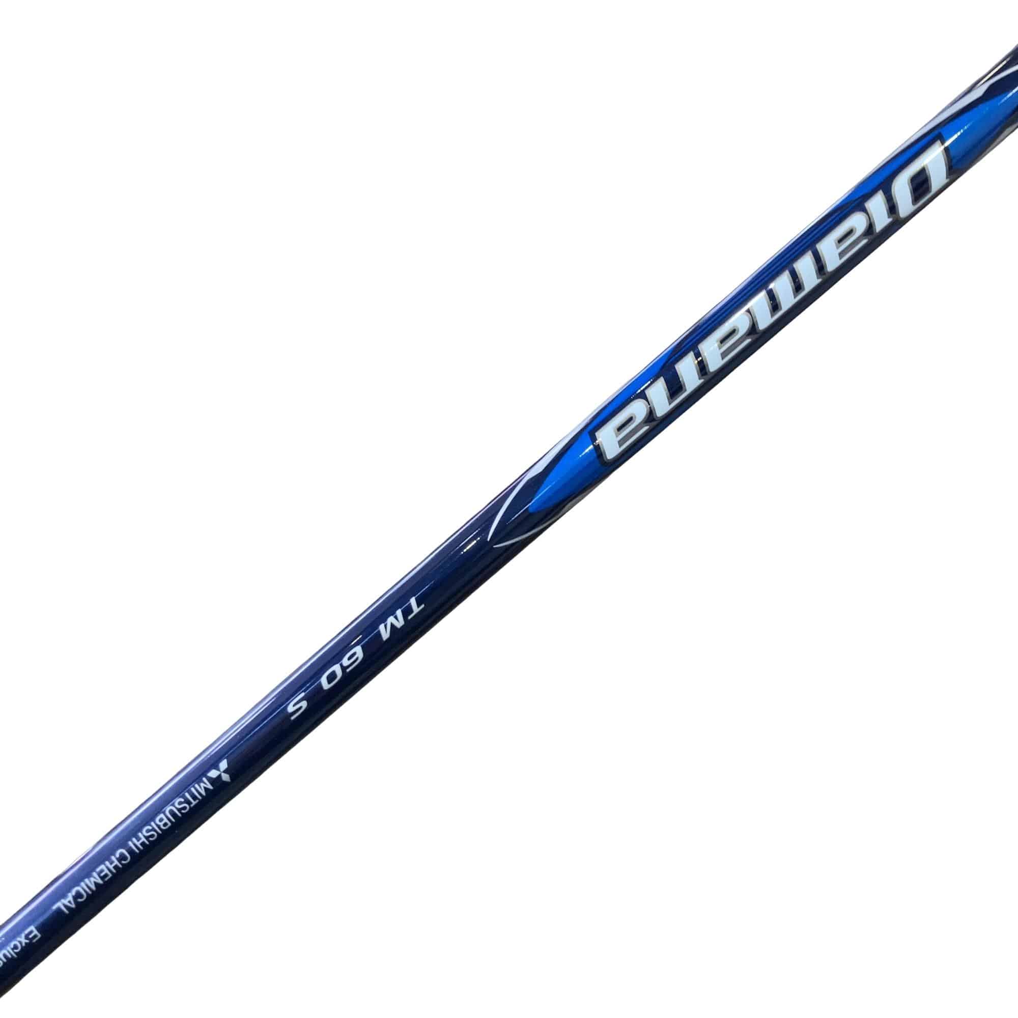 �p���P�O�@�t�S