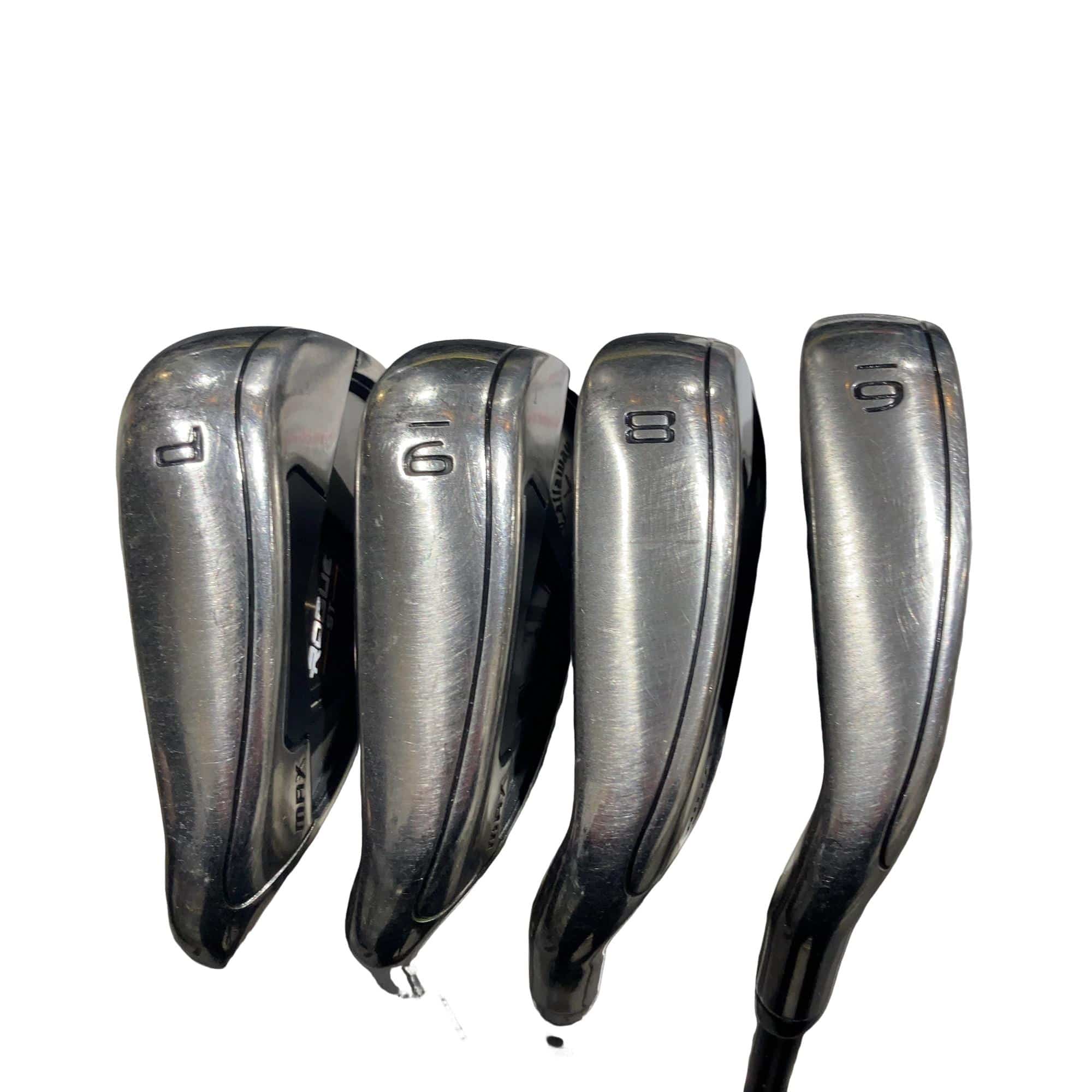 �q�n�f�t�d�@�r�s�@�l�`�w�@�@�T�r�@���t�e�B�i���{���F�S�{�Z�b�g�j