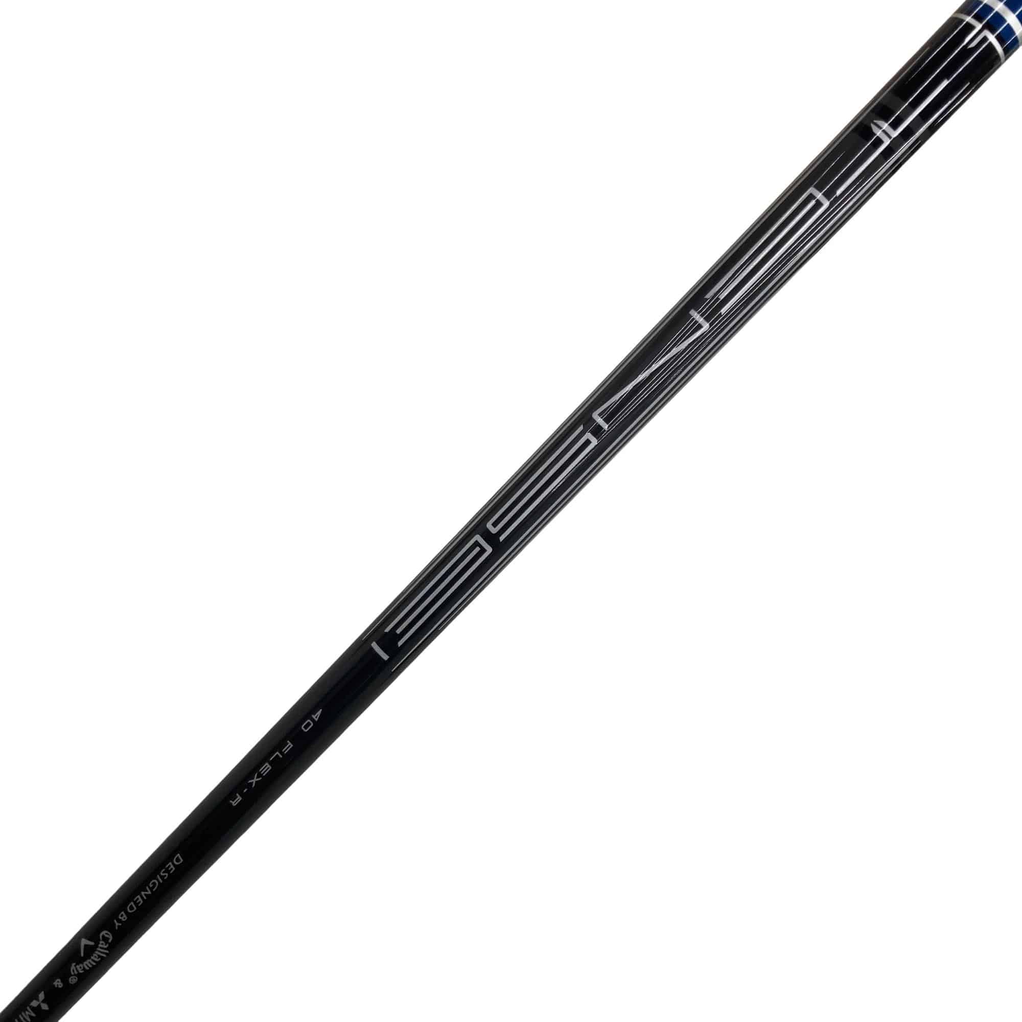 �o�`�q�`�c�x�l�@�`���@�r�l�n�j�d�@�l�`�w�@�e�`�r�s�@�t�T