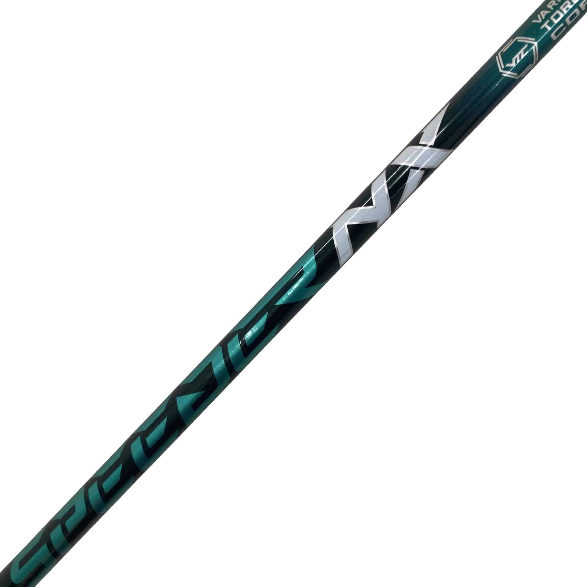 �o�`�q�`�c�x�l�@�w�@�T�v