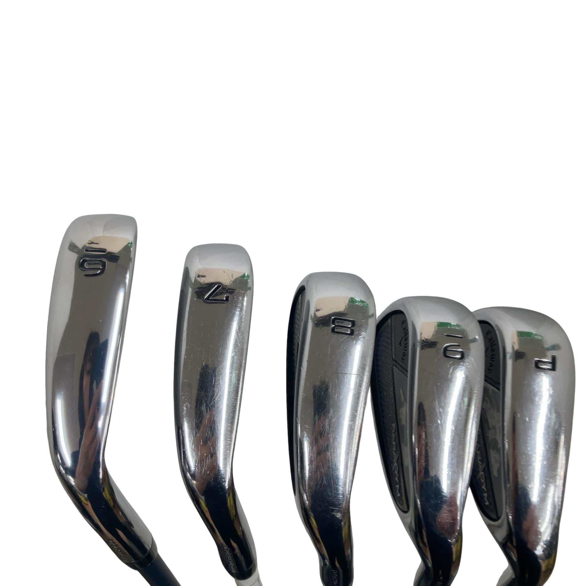 �o�`�q�`�c�x�l�@�T�r�i���{���F�T�{�Z�b�g�j