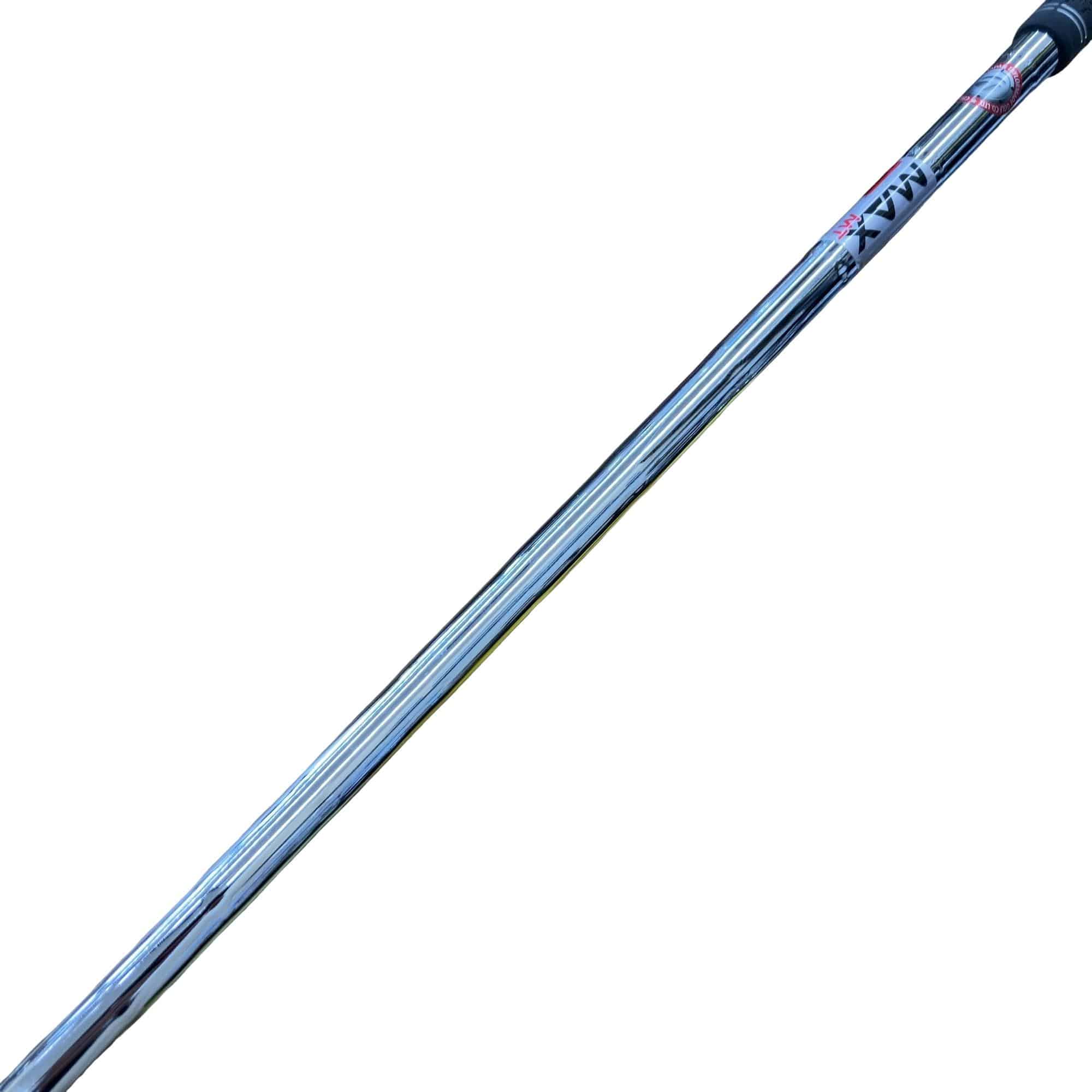 �r�s�d�`�k�s�g�Q�@�t�S