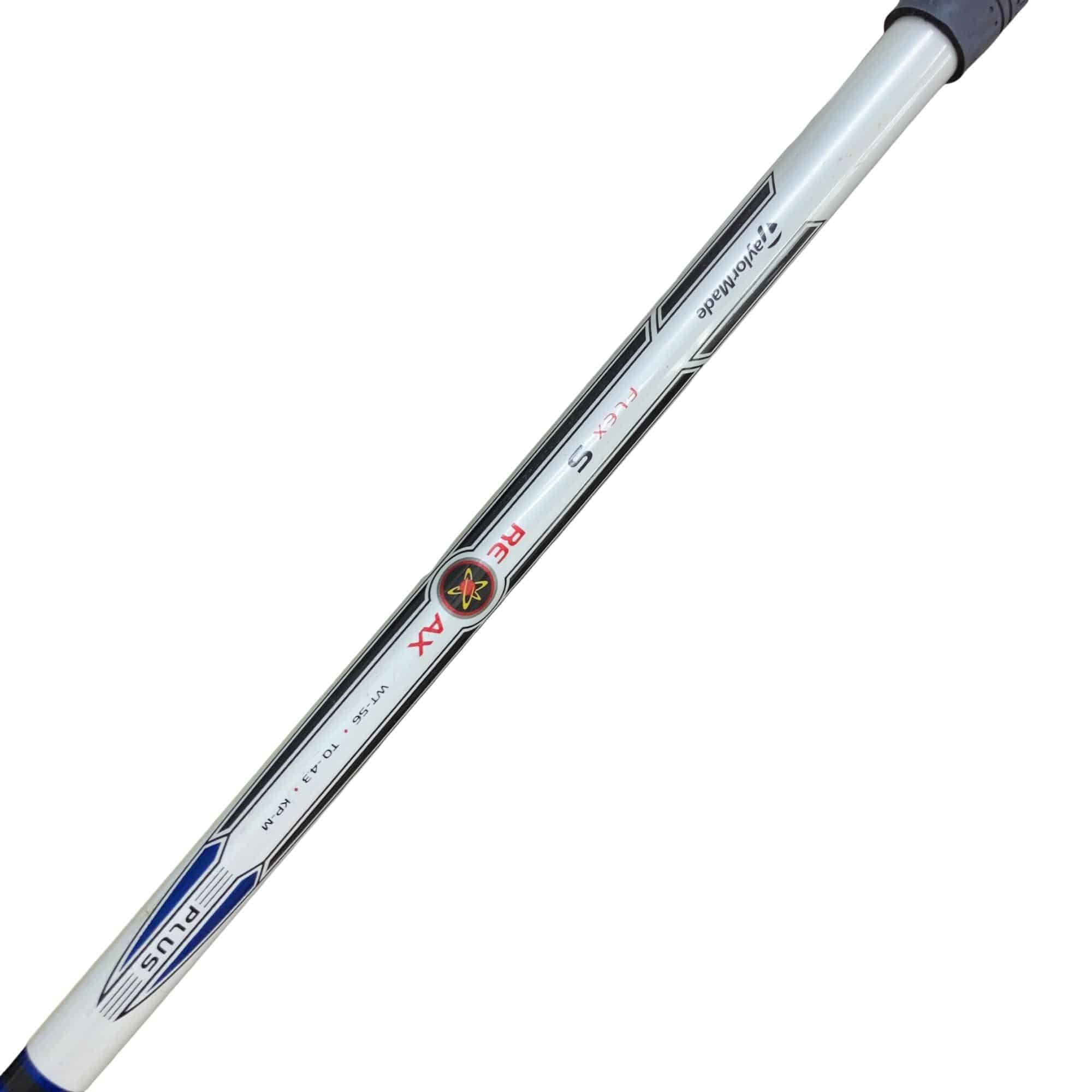 �u�@�r�s�d�d�k�i�Q�O�O�W�j�@�R�v