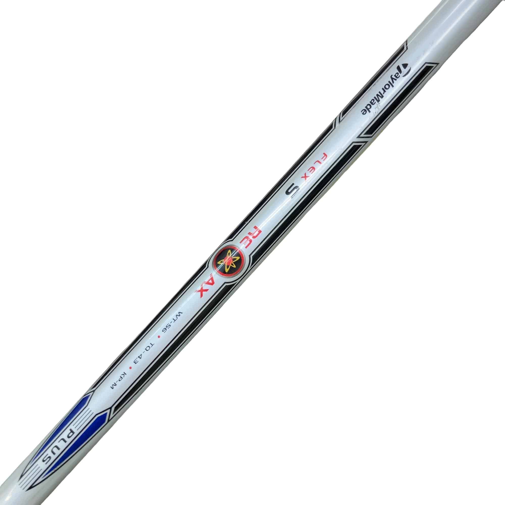 �u�@�r�s�d�d�k�i�Q�O�O�W�j�@�T�v