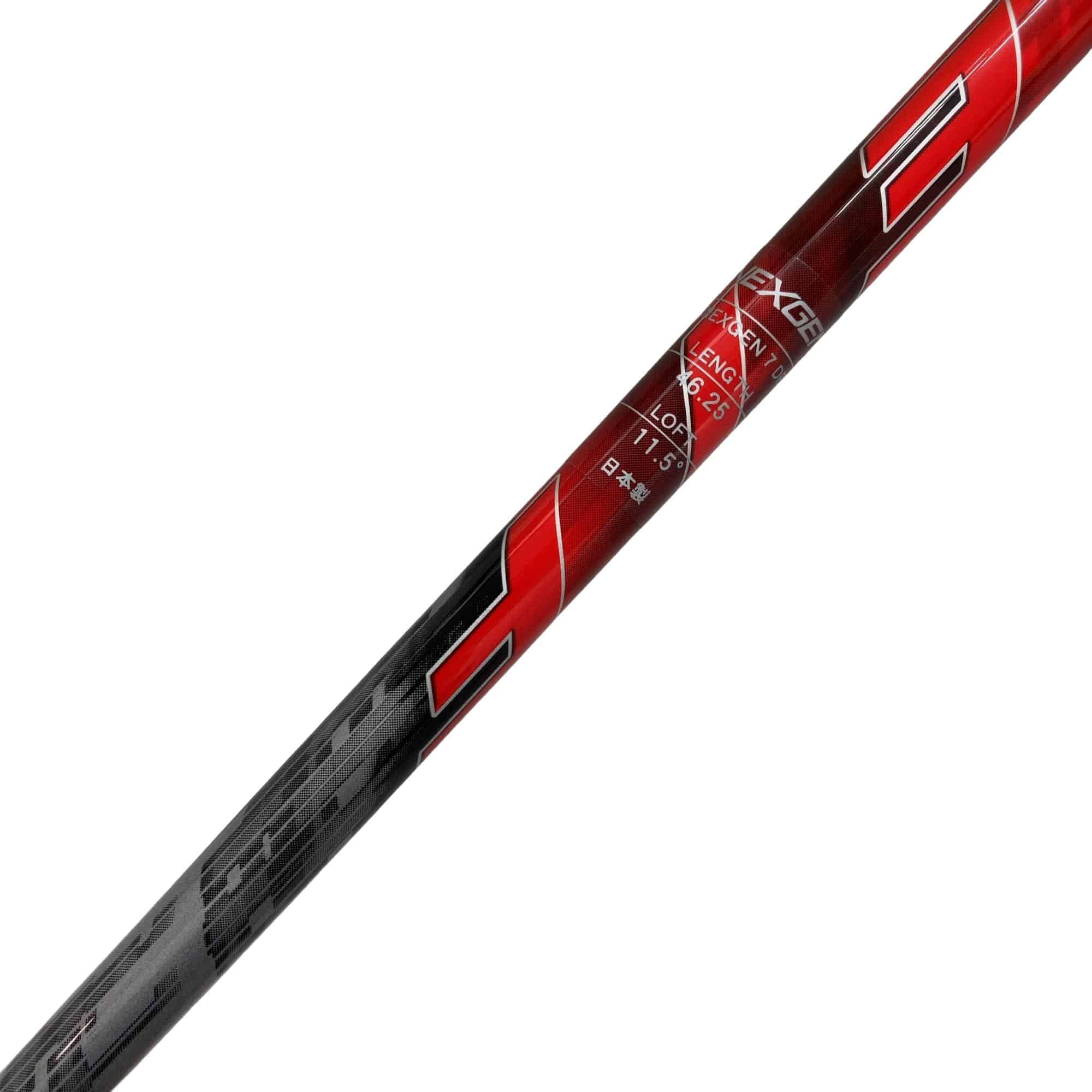 �m�d�w�f�d�m�i�Q�O�P�X�j�@�s�x�o�d�|�S�U�O�@�P�P�D�T°