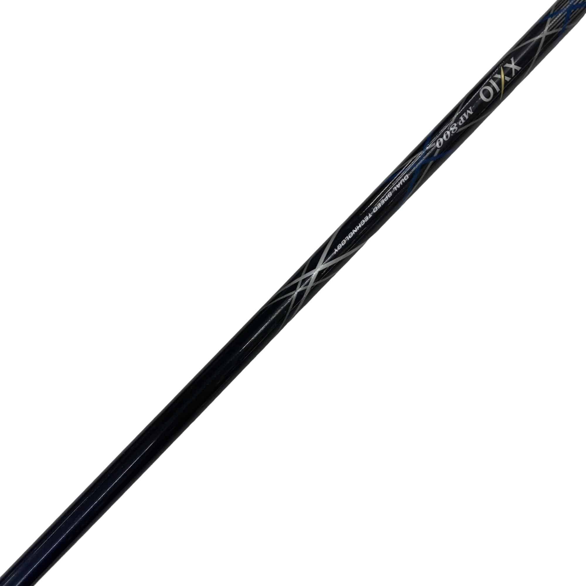 �w�w�h�n�i�Q�O�P�S�j�@�P�O�D�T°