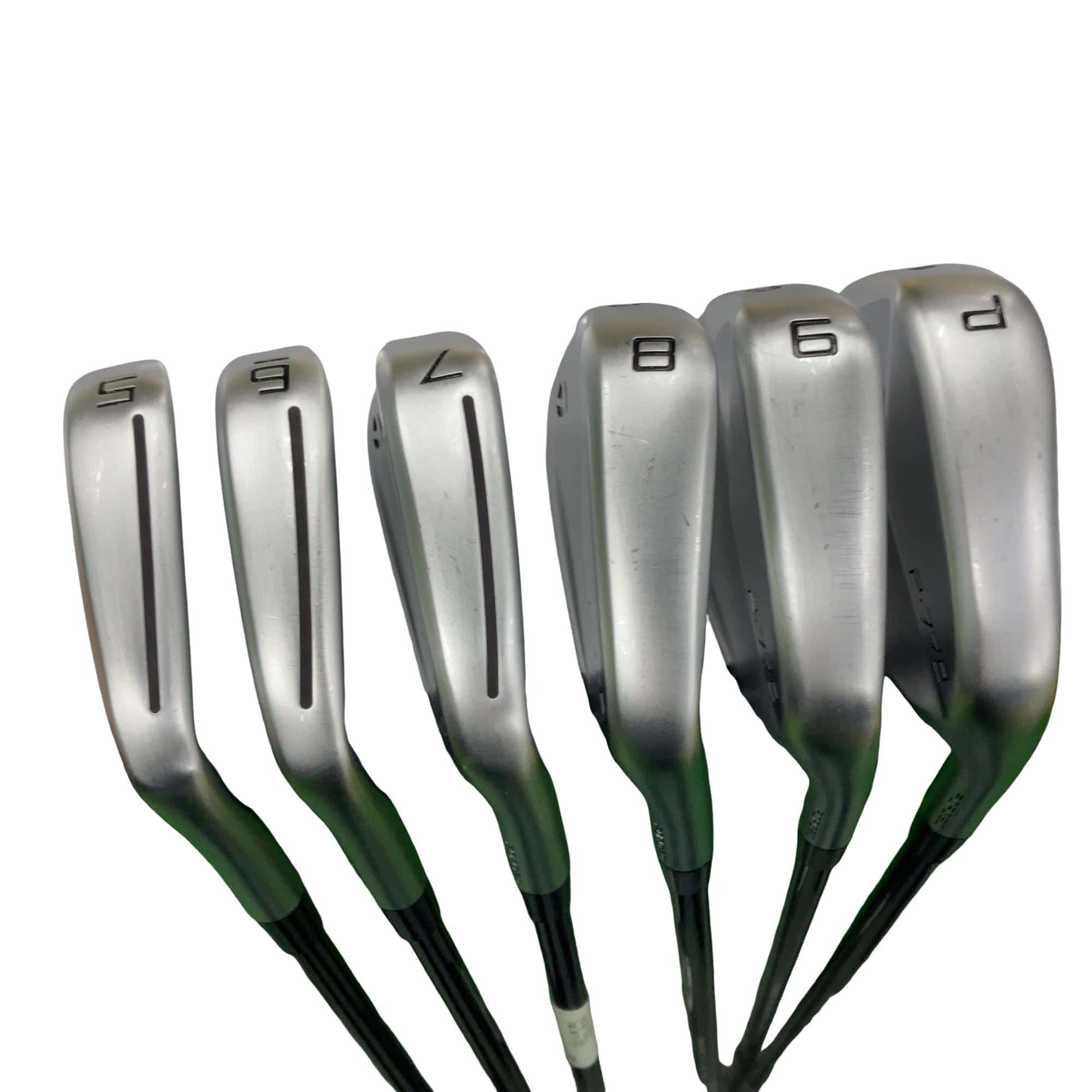 �s�����������@�l�������@�o�E�V�V�O�i�Q�O�Q�R�j�@�U�r�i���{���F�U�{�Z�b�g�j