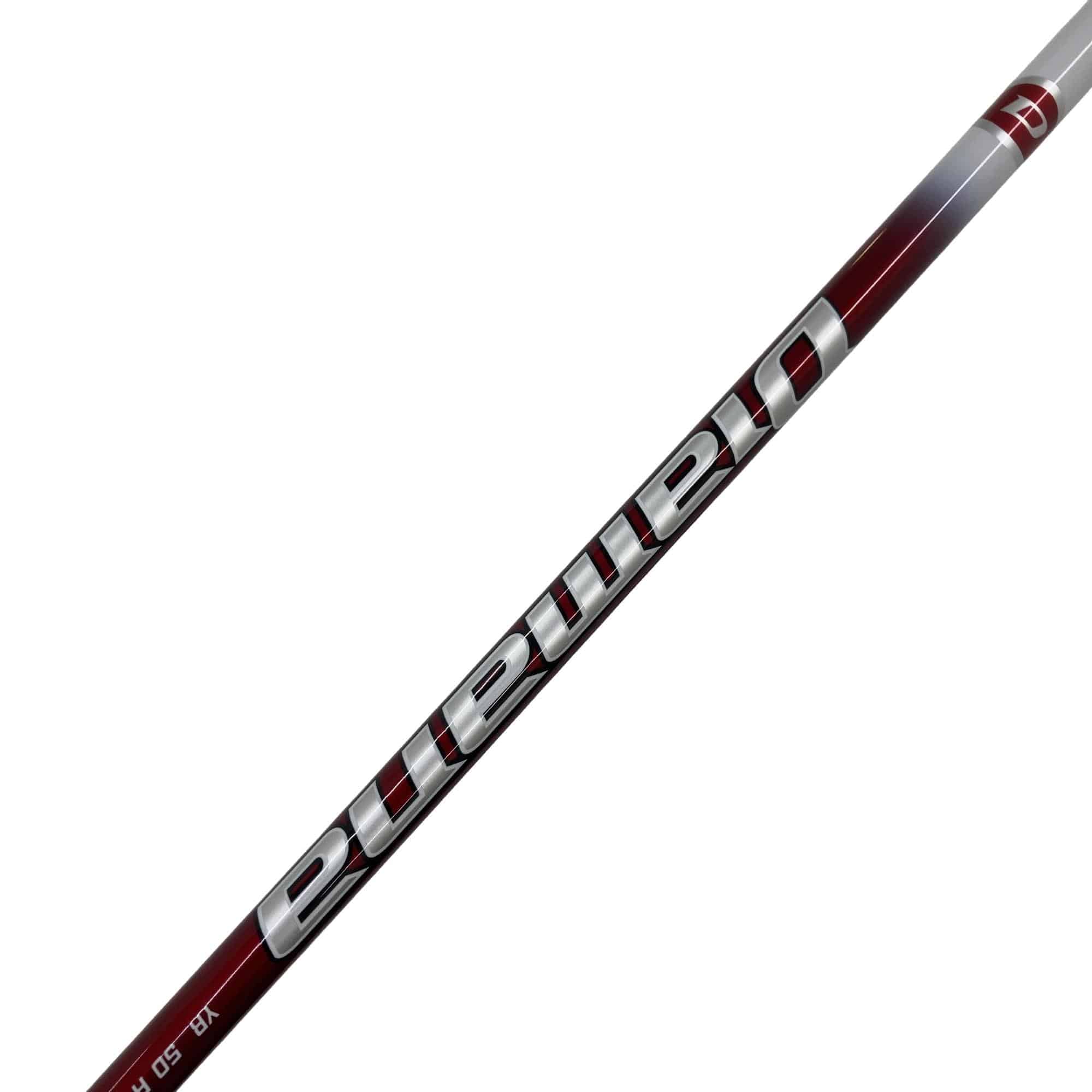 �q�l�w�@�u�c�T�X�@�P�O�D�T°