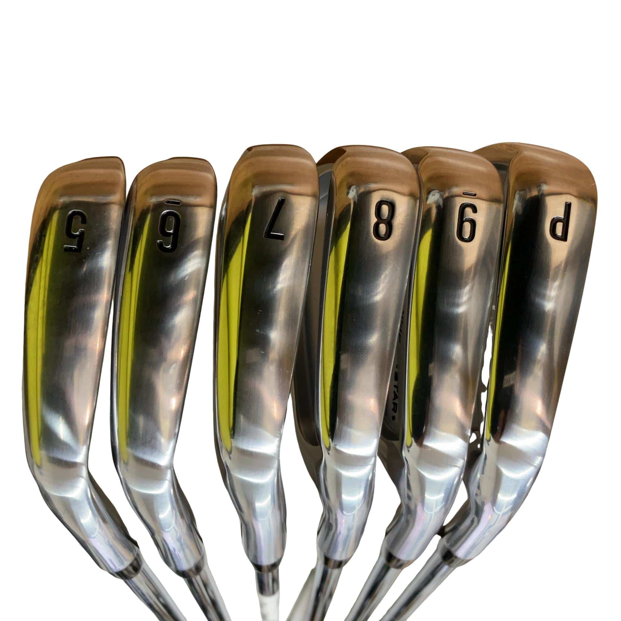 �w�@�e�n�q�f�d�c�@�r�s�`�q�i�Q�O�Q�S�j�@�U�r�i���{���F�U�{�Z�b�g�j