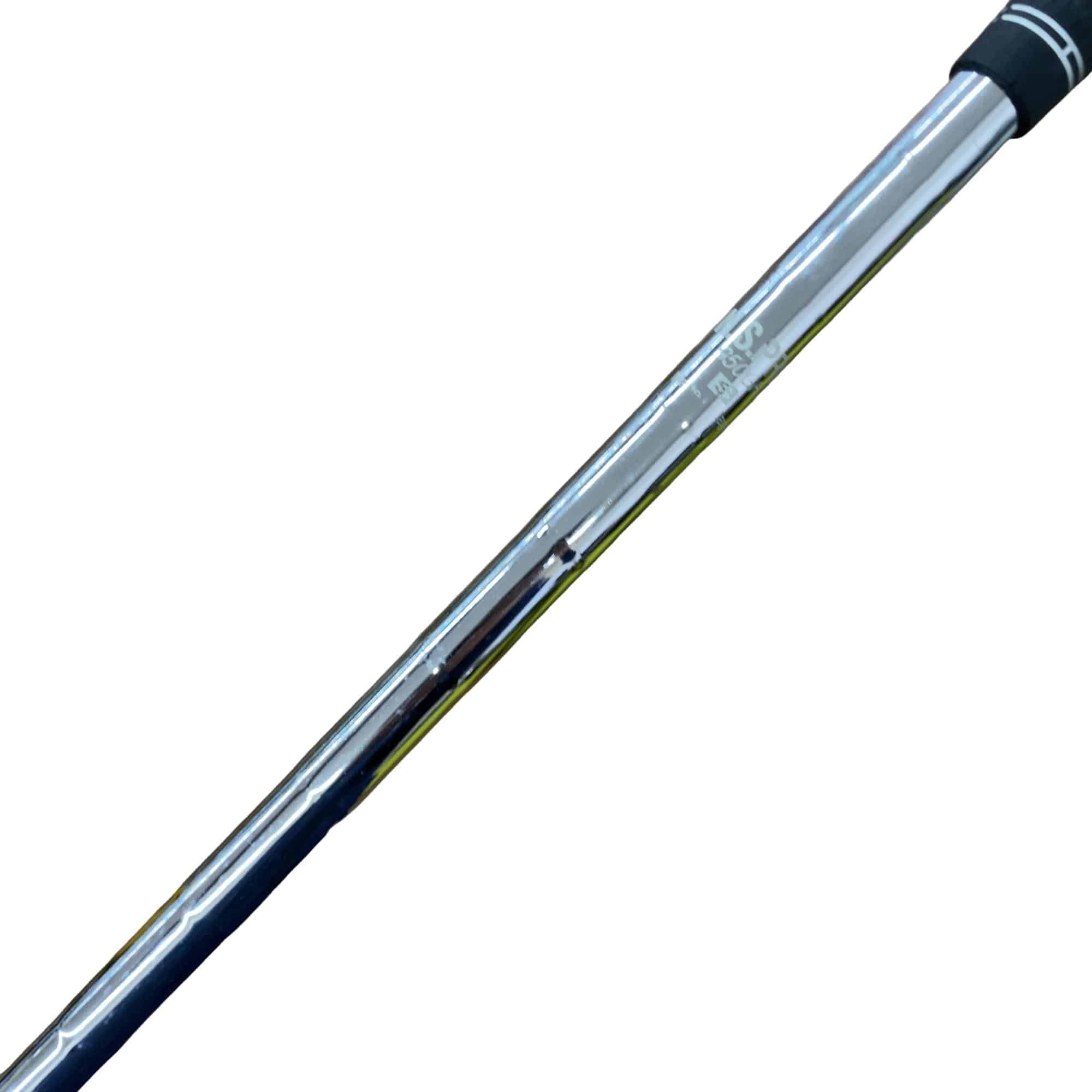 �s�n�t�q�@�v�n�q�k�c�@�s�v�|�v�i�Q�O�P�W�j�@�S�W°�^�O�X°