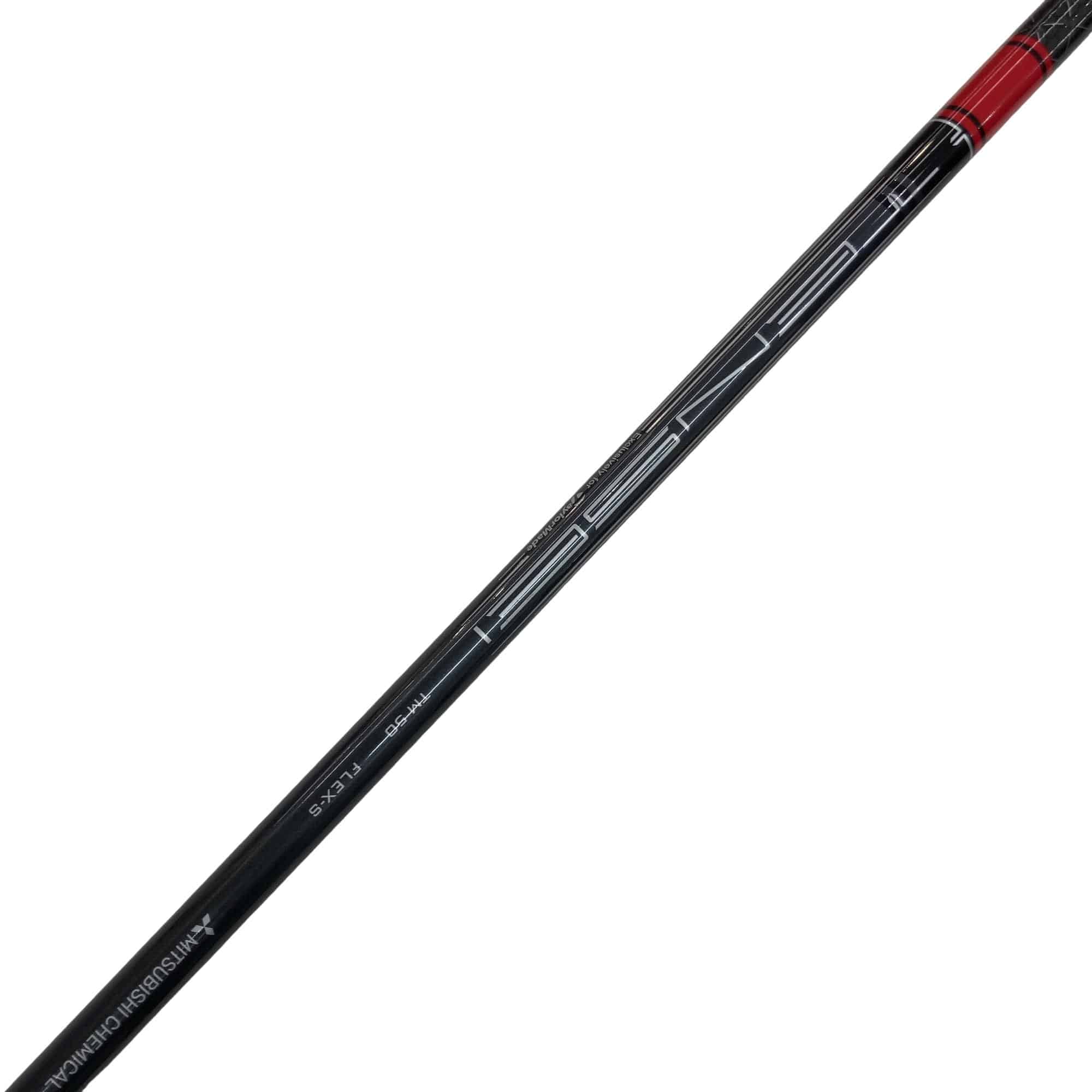 �r�s�d�`�k�s�g�Q�@�R�v