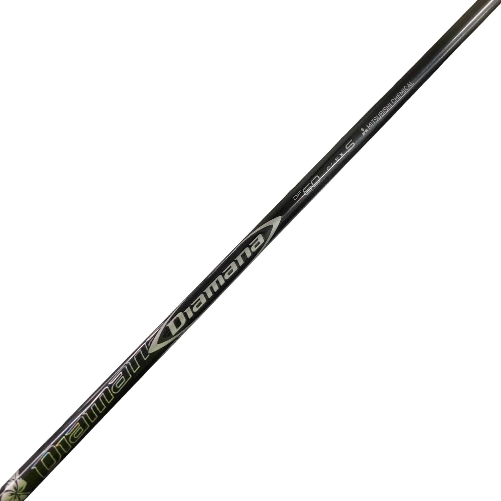 �s�n�t�q�@�a�@�w�c�|�e�i�Q�O�P�W�j�@�T�v