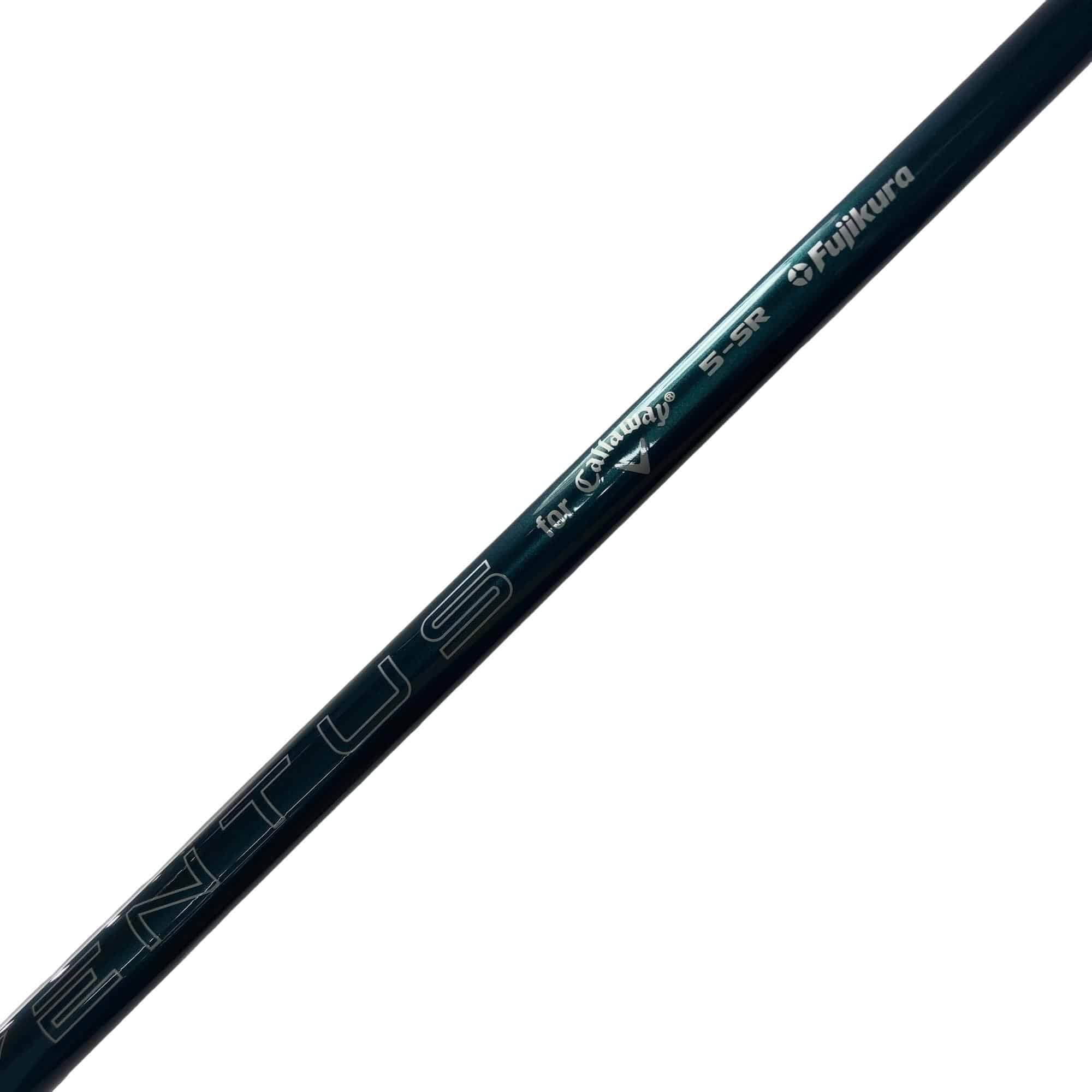 �d�k�x�s�d�@�w�@�P�O�D�T°