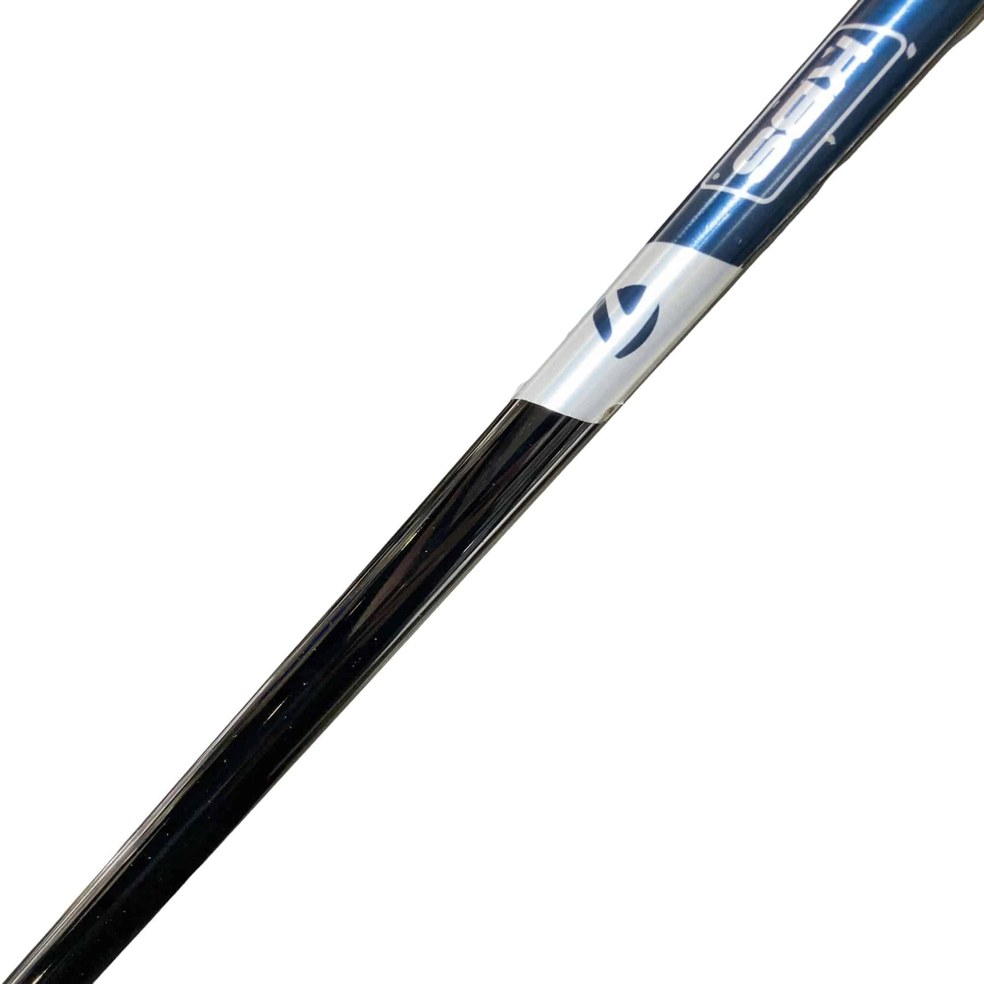 �r�����������@�s�n�t�q�@�w�@�w�V�@�R�S�C���`