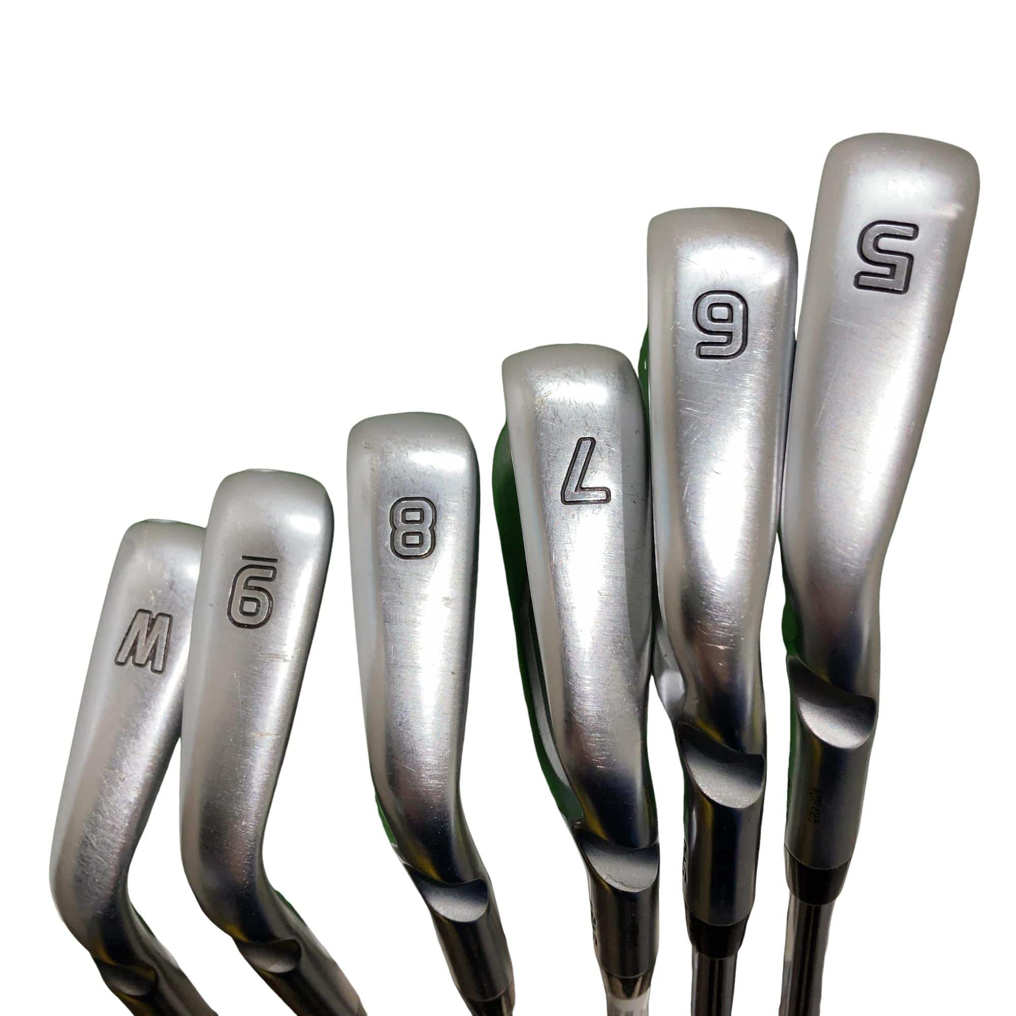 ���T�Q�T�@�V�r�i���{���F�U�{�Z�b�g�j