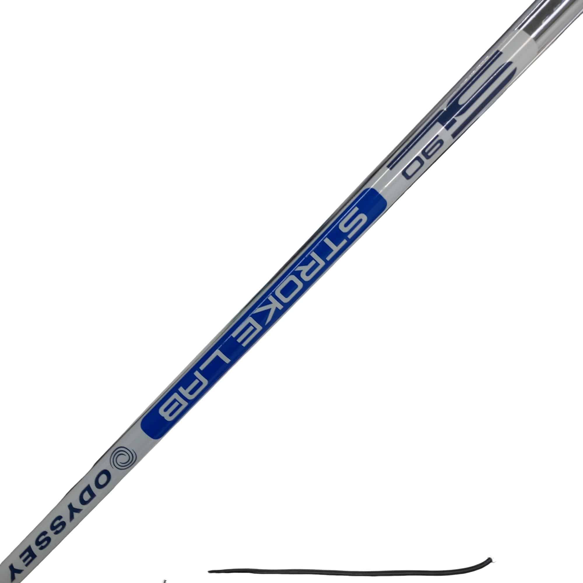 �`���|�n�m�d�E�l�h�k�k�d�c�@�n�m�d�@�s�@�R�S�C���`