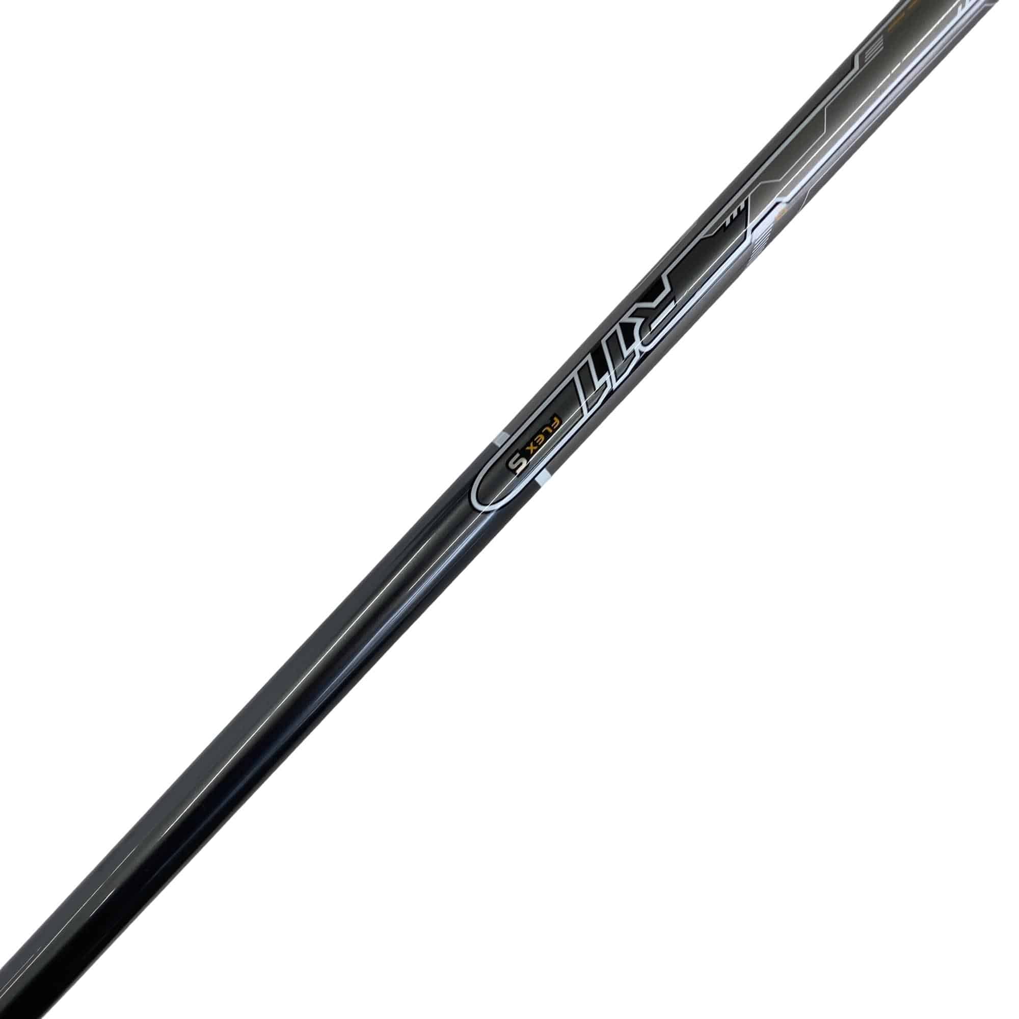 �q�P�P�@�@�X°