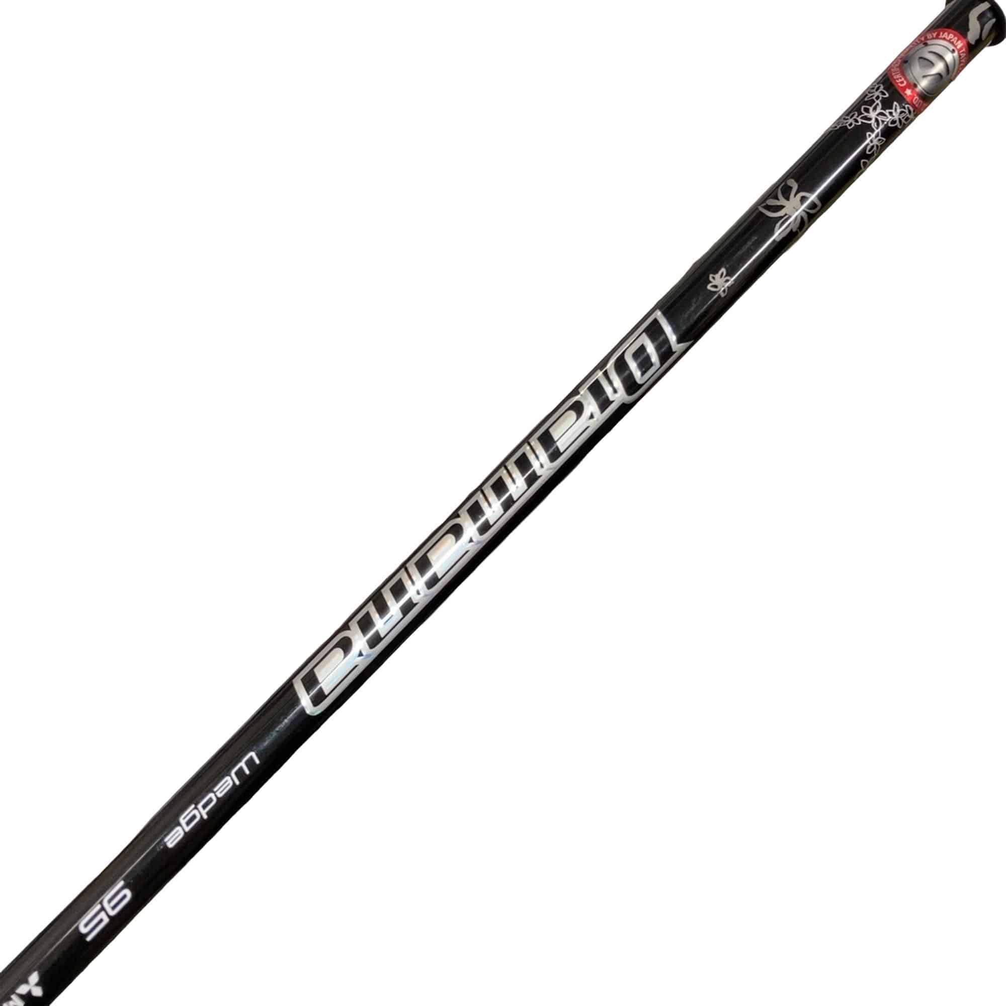 �s�����������@�l�������@�l�h�k�k�d�c�@�f�q�h�m�c�@�g�h�|�s�n�d�i�Q�O�Q�Q�j�@�N���[���@�T�S°�^�P�O°