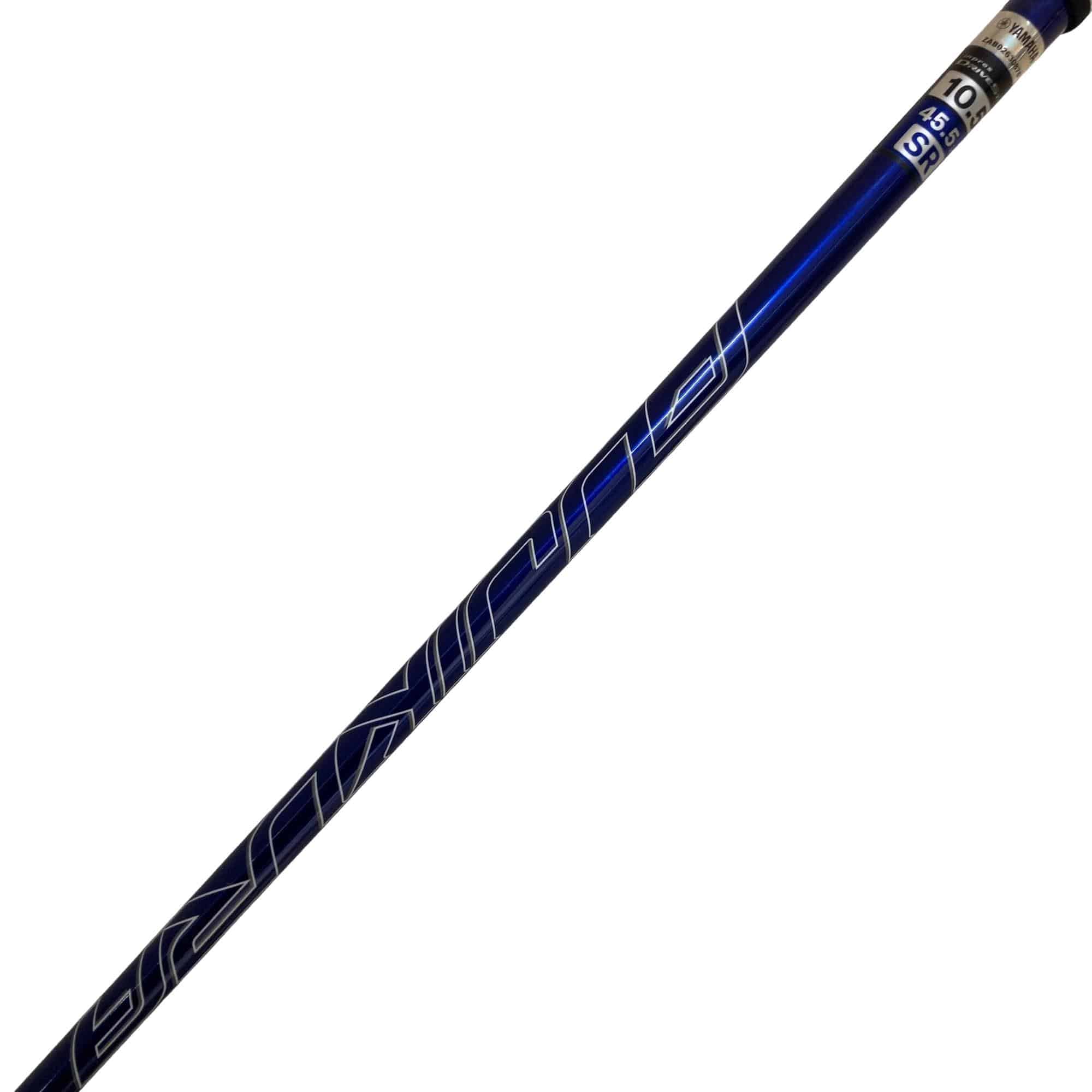 �������������@�c�q�h�u�d�r�s�`�q�@�P�O�D�T°