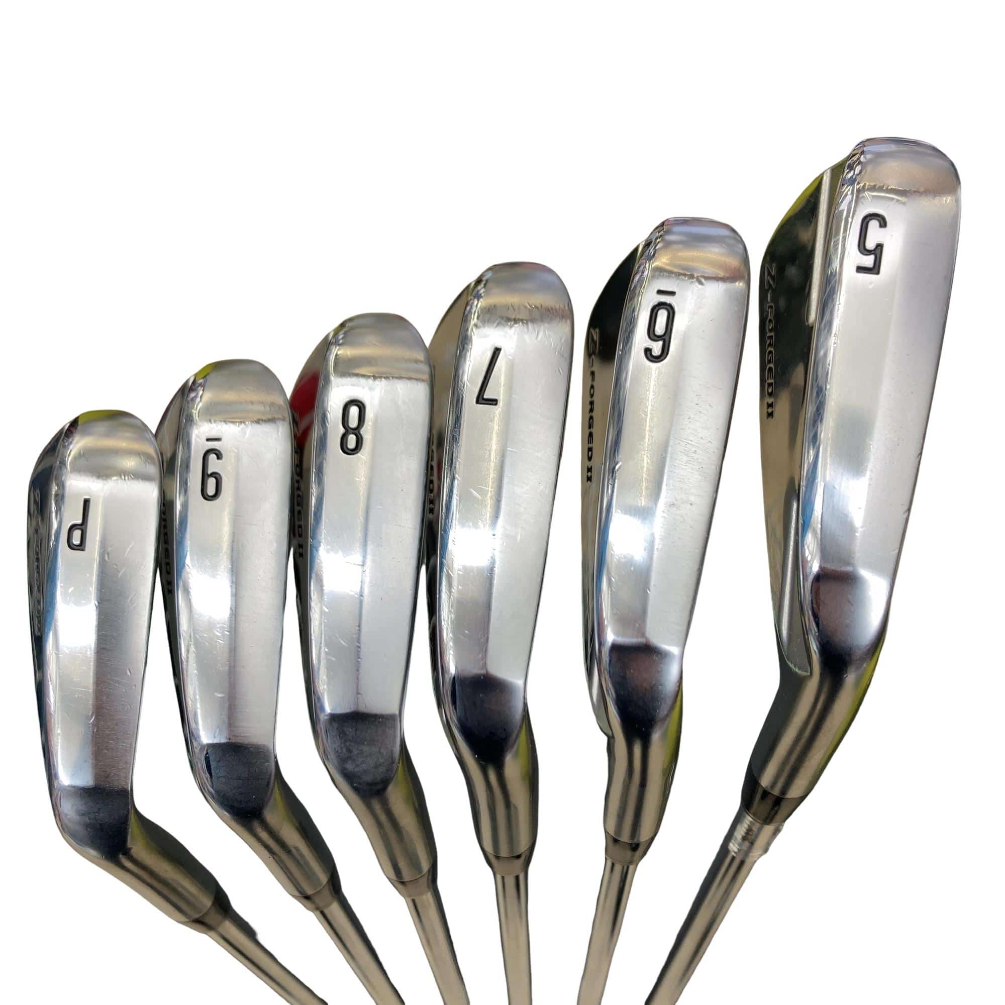 �r�q�h�w�n�m�@�y�|�e�n�q�f�d�c�@�h�h�@�U�r�i���{���F�U�{�Z�b�g�j