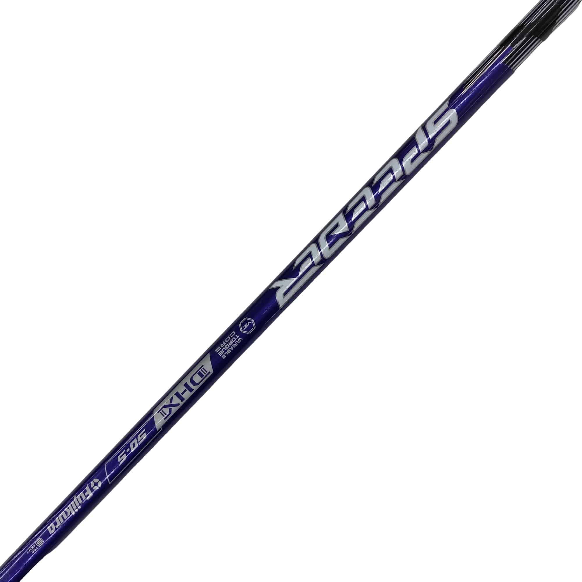 �d�k�x�s�d�@�������@�s�c�@�P�O�D�T°