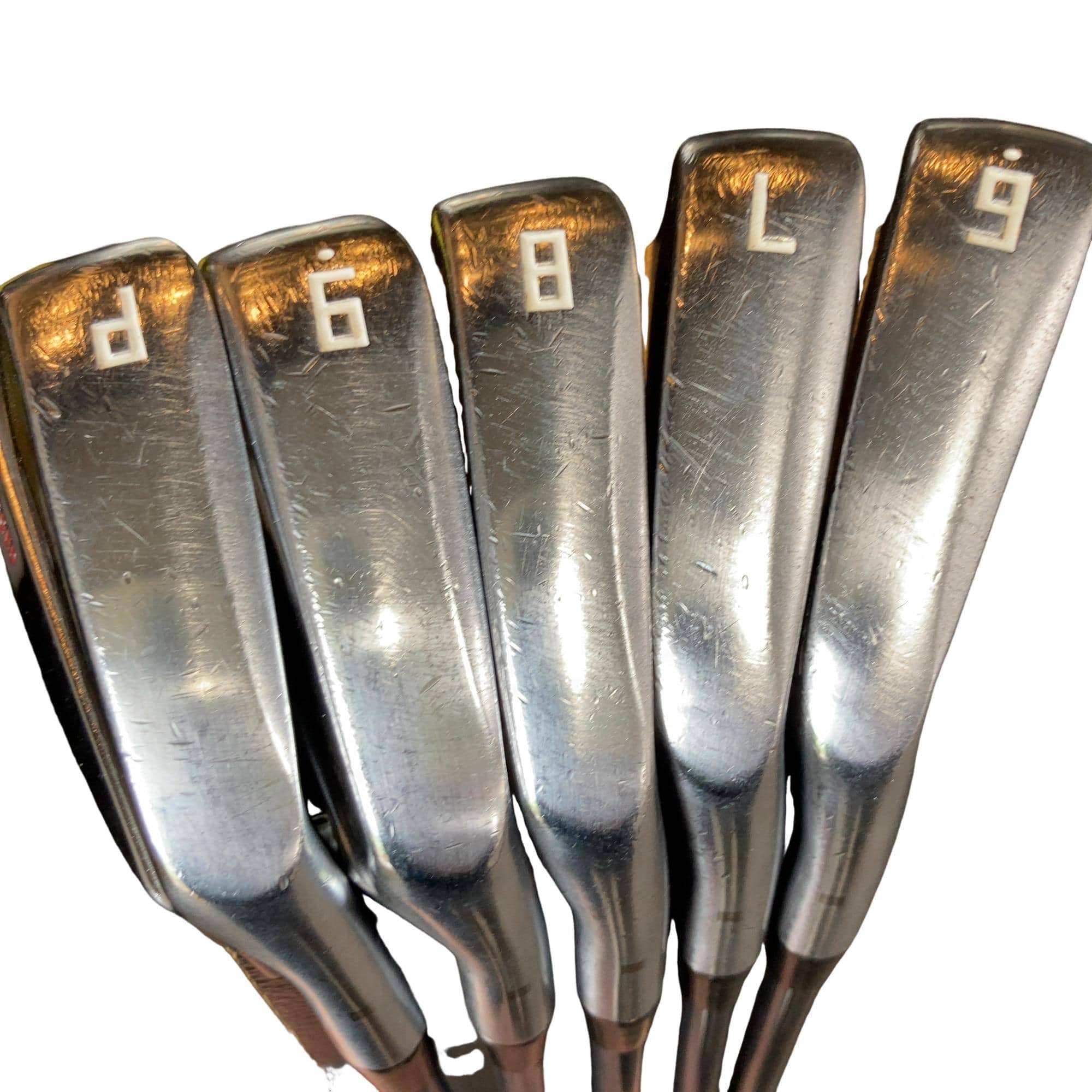 �n�m�n�e�e�@�e�n�q�f�d�c�i�Q�O�Q�O�j�@�j�t�q�n�@�T�r�i���{���F�T�{�Z�b�g�j