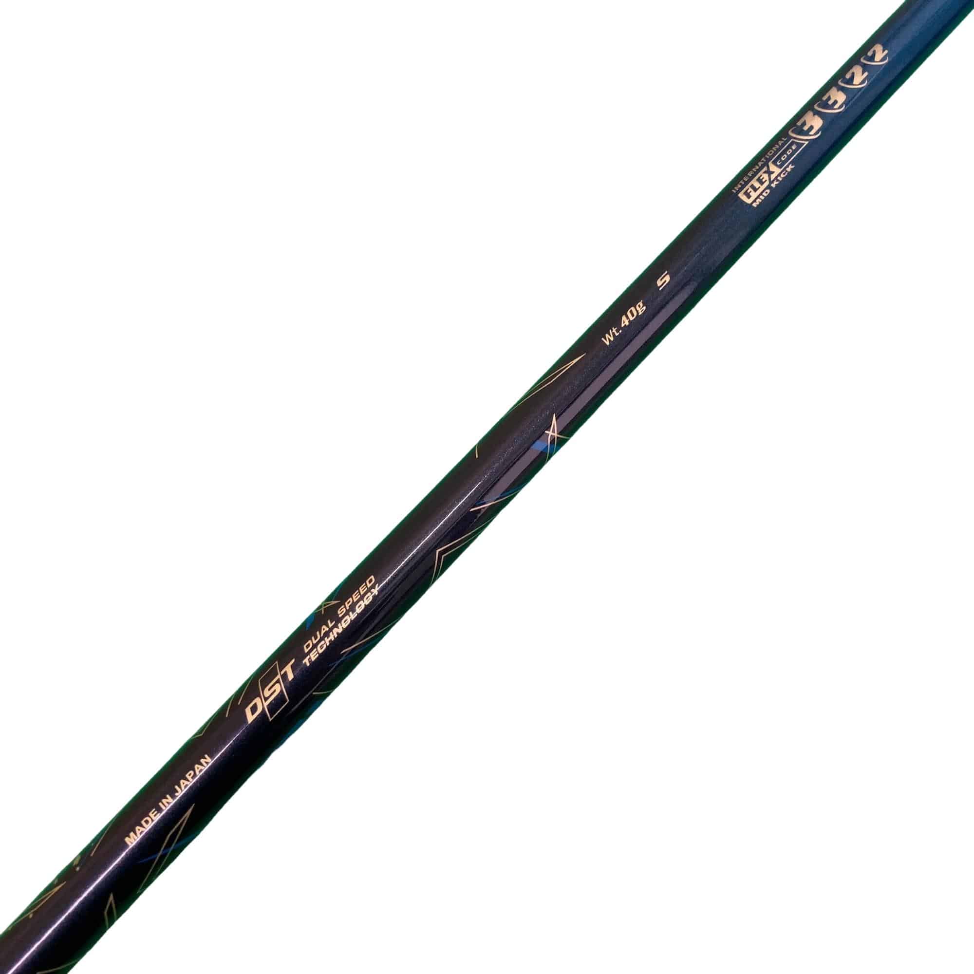 �w�w�h�n�i�Q�O�Q�S�j�@�P�O�D�T°