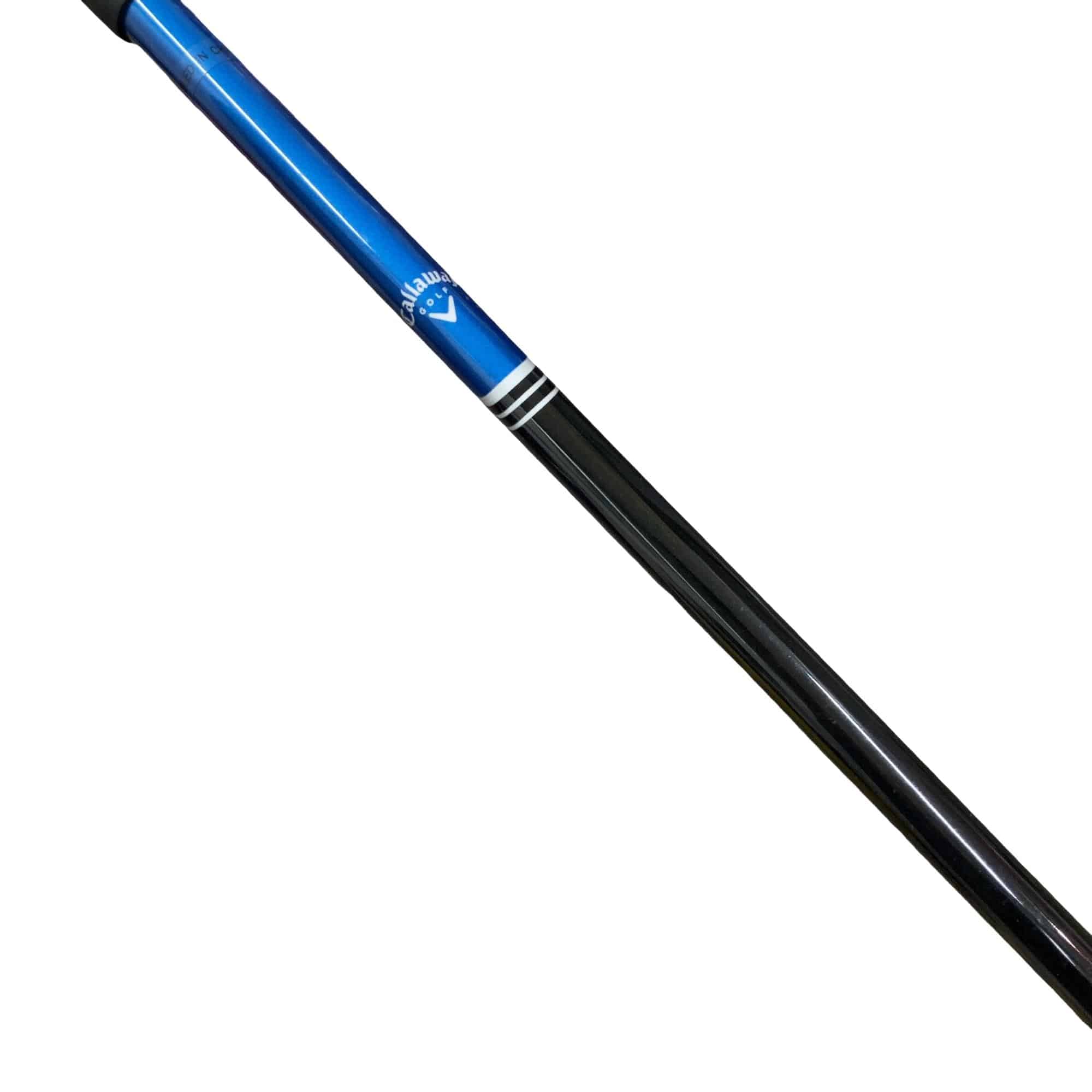 �w�@�t�F�A�E�F�C�E�b�h�@�V�v�i�Q�P°�j�@�t�r�`