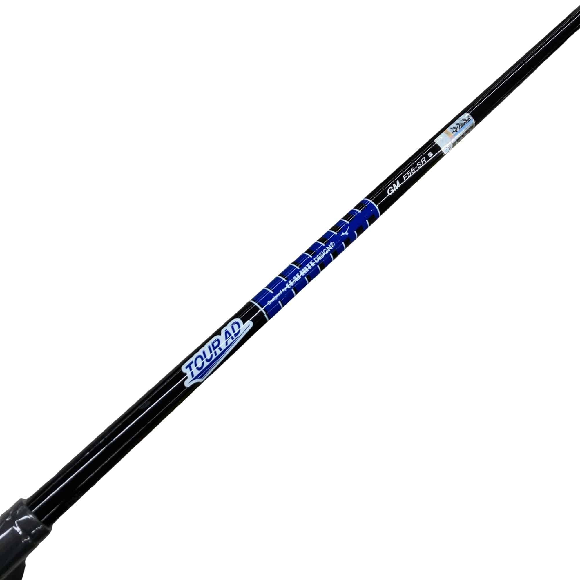 �l�����������@�r�s�|�w�@�Q�Q�O�@�R�v�i�s���j