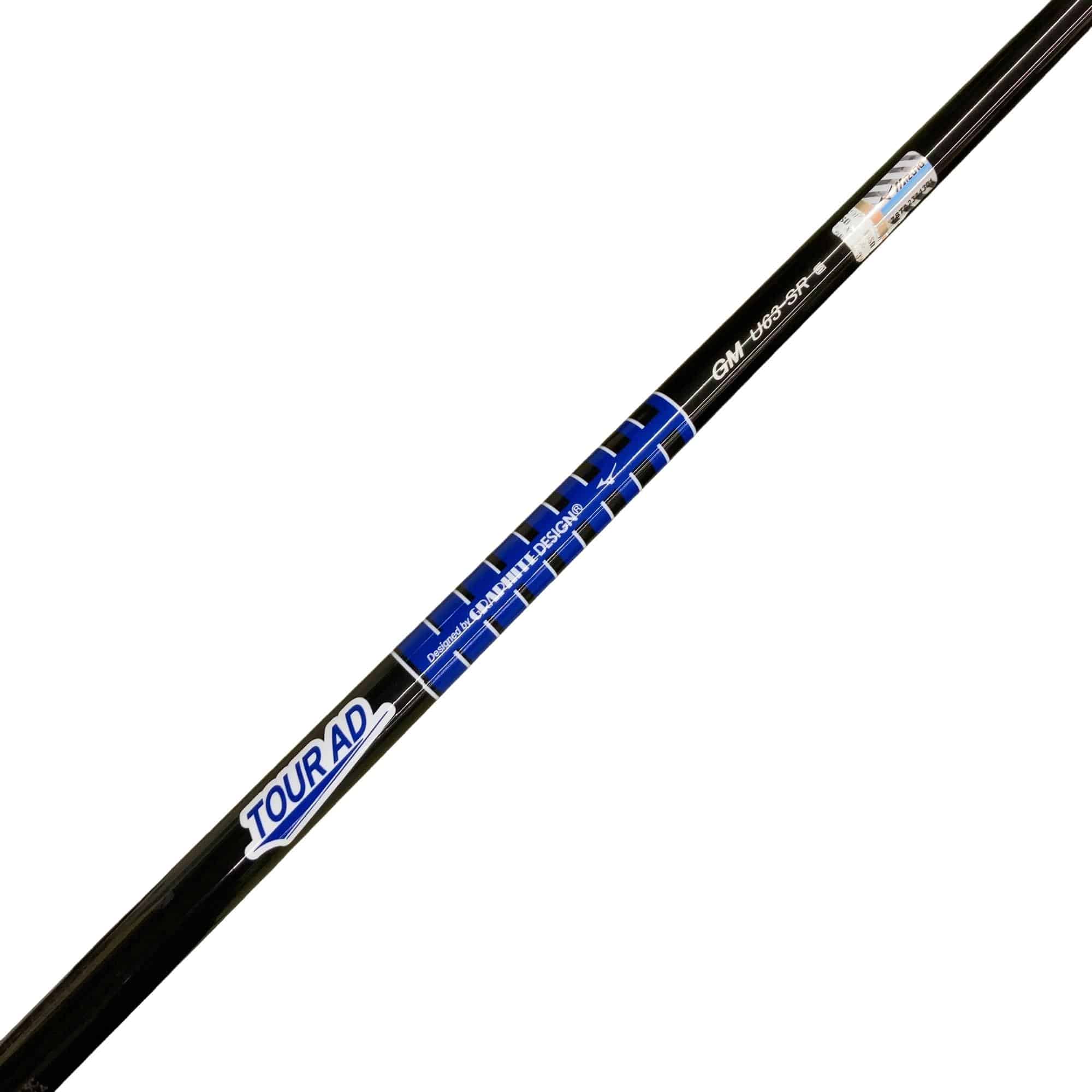 �l�����������@�r�s�|�w�@�Q�Q�O�@�t�S