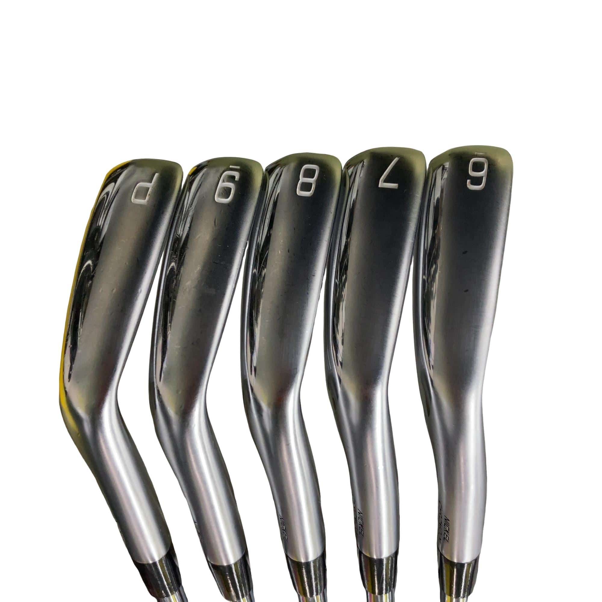 �i�o�w�@�X�Q�R�@�g�n�s�@�l�d�s�`�k�@�o�q�n�@�T�r�i���{���F�T�{�Z�b�g�j