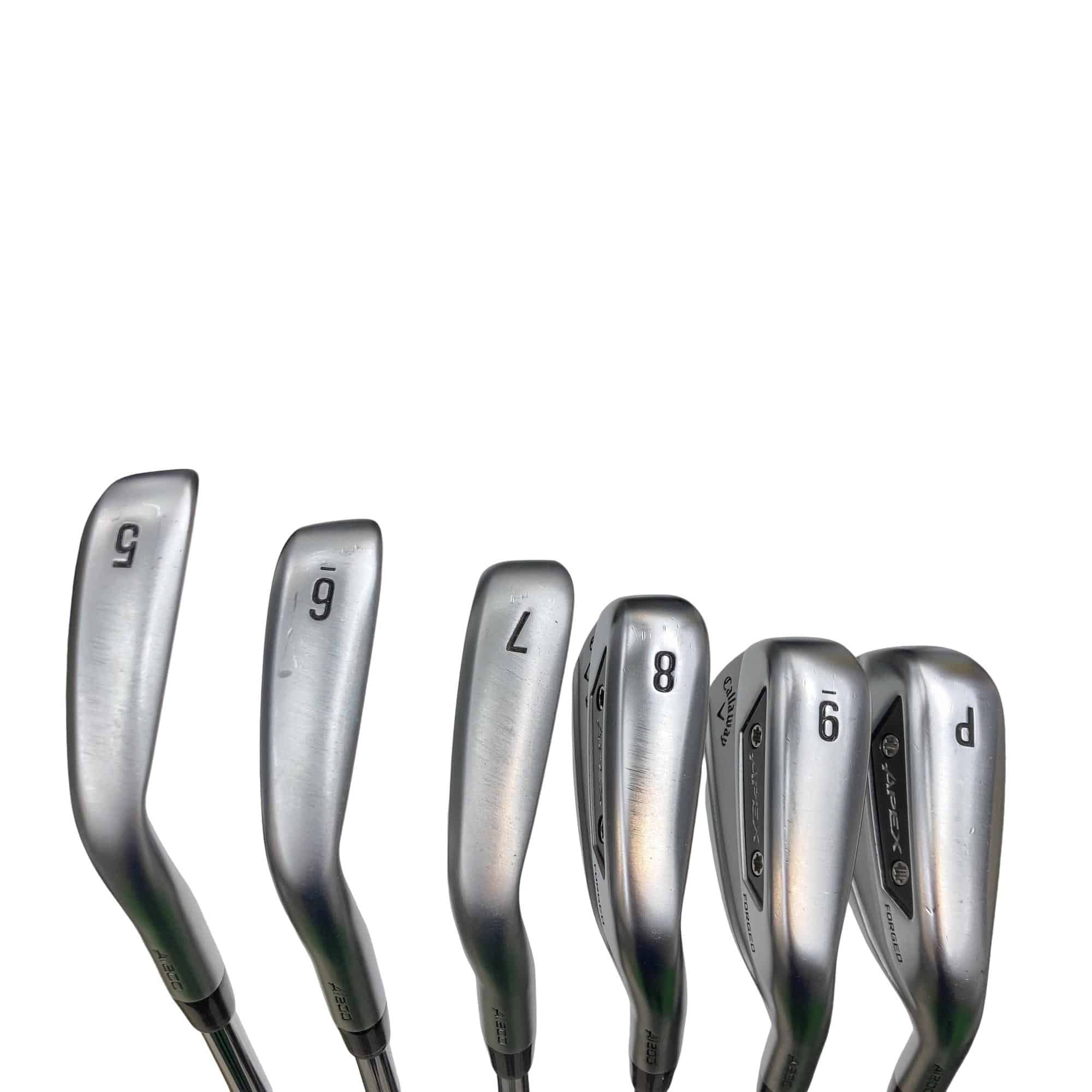 �`�o�d�w�@�`���Q�O�O�@�U�r�i���{���F�U�{�Z�b�g�j