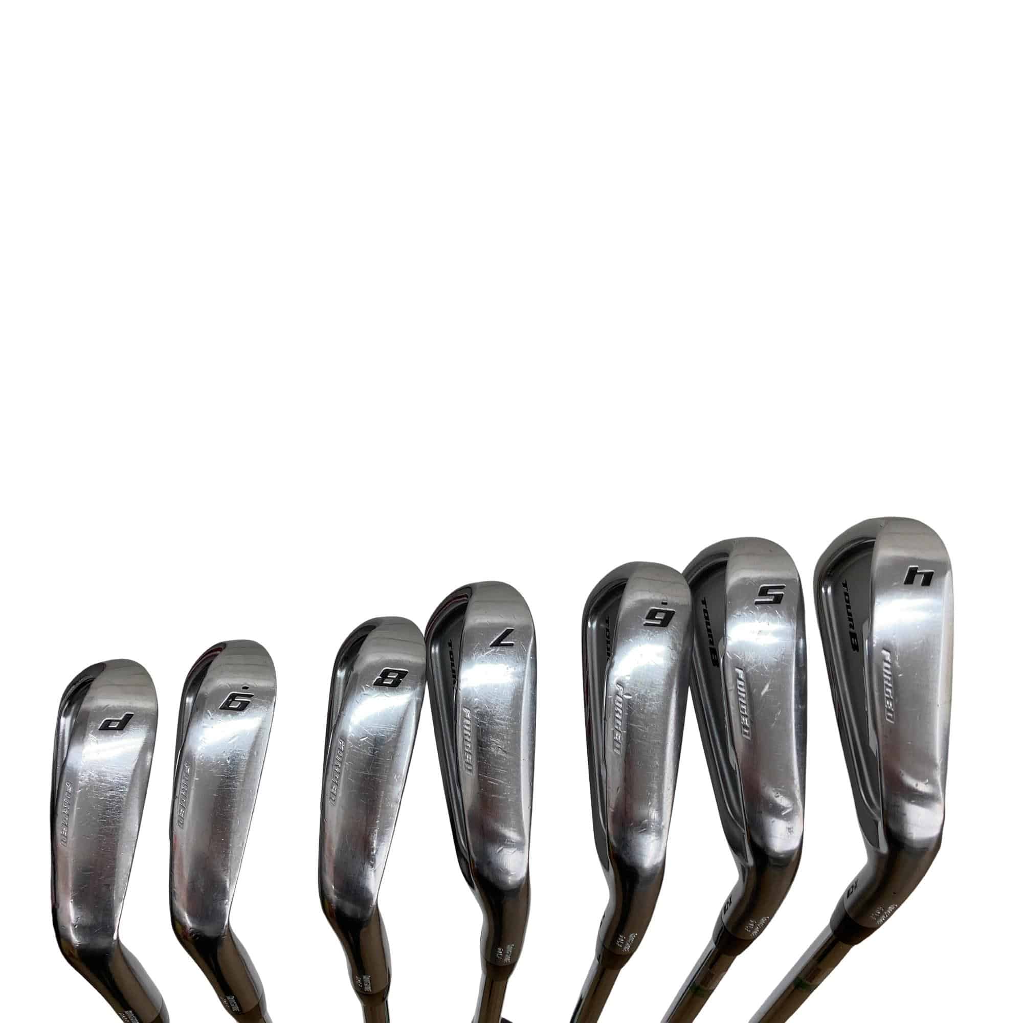 �s�n�t�q�@�a�@�w�|�b�a�@�W�r�i���{���F�V�{�Z�b�g�j