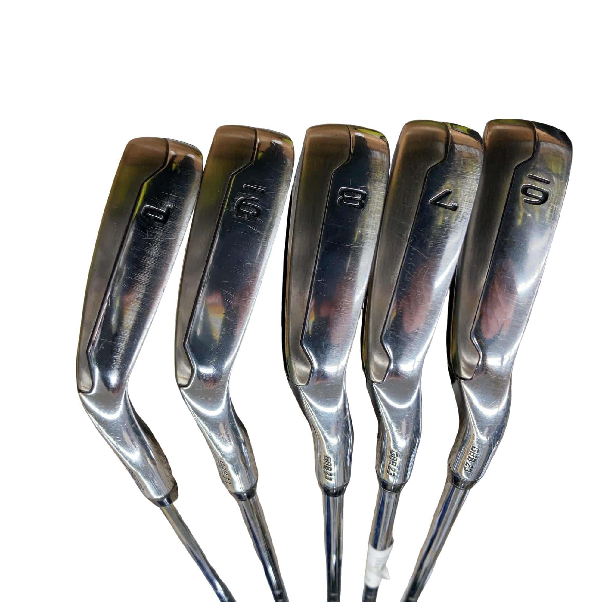 �f�q�d�`�s�@�a�h�f�@�a�d�q�s�g�`�i�Q�O�Q�R�j�@�T�r�i���{���F�T�{�Z�b�g�j