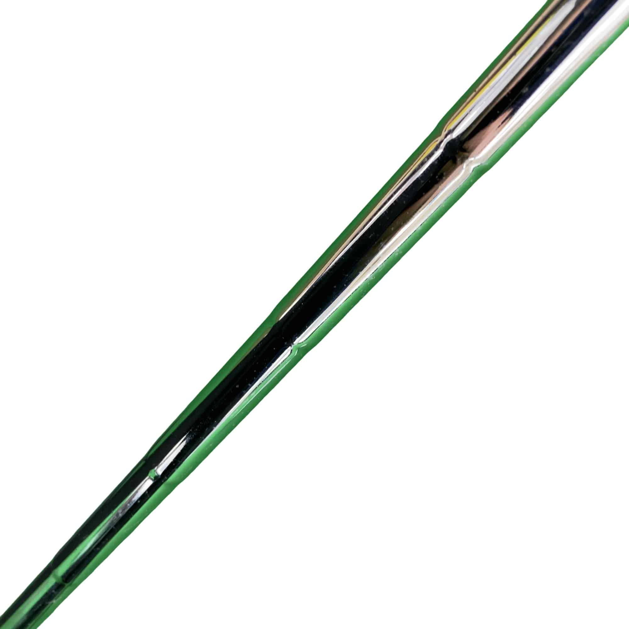 �l�d�s�g�n�c�@�b�n�m�u�d�q�f�d�@�a�P�|�O�P�@�R�S�C���`