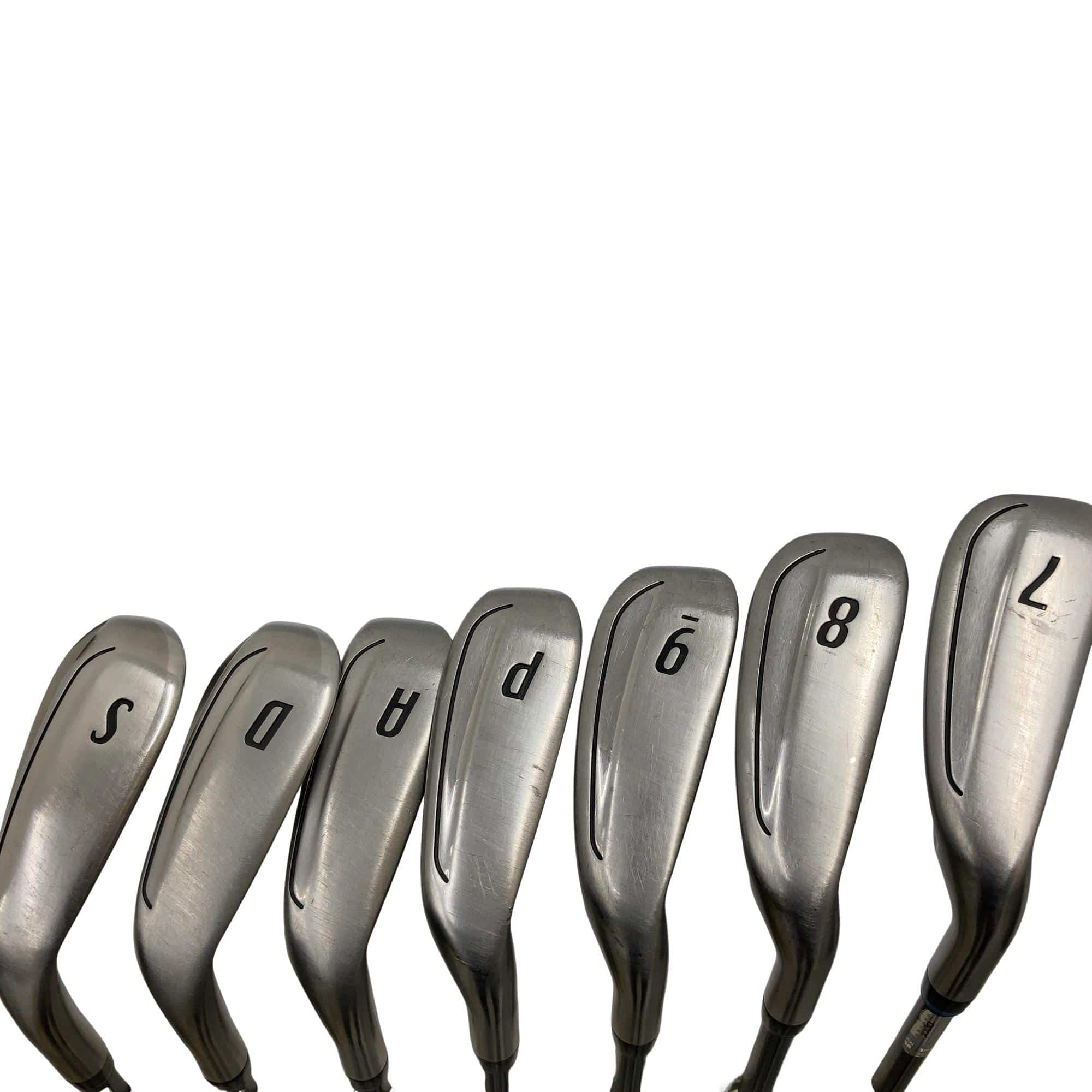 �w�w�h�n�@�b�q�n�r�r�i�Q�O�Q�P�j�@�V�r�i���{���F�V�{�Z�b�g�j