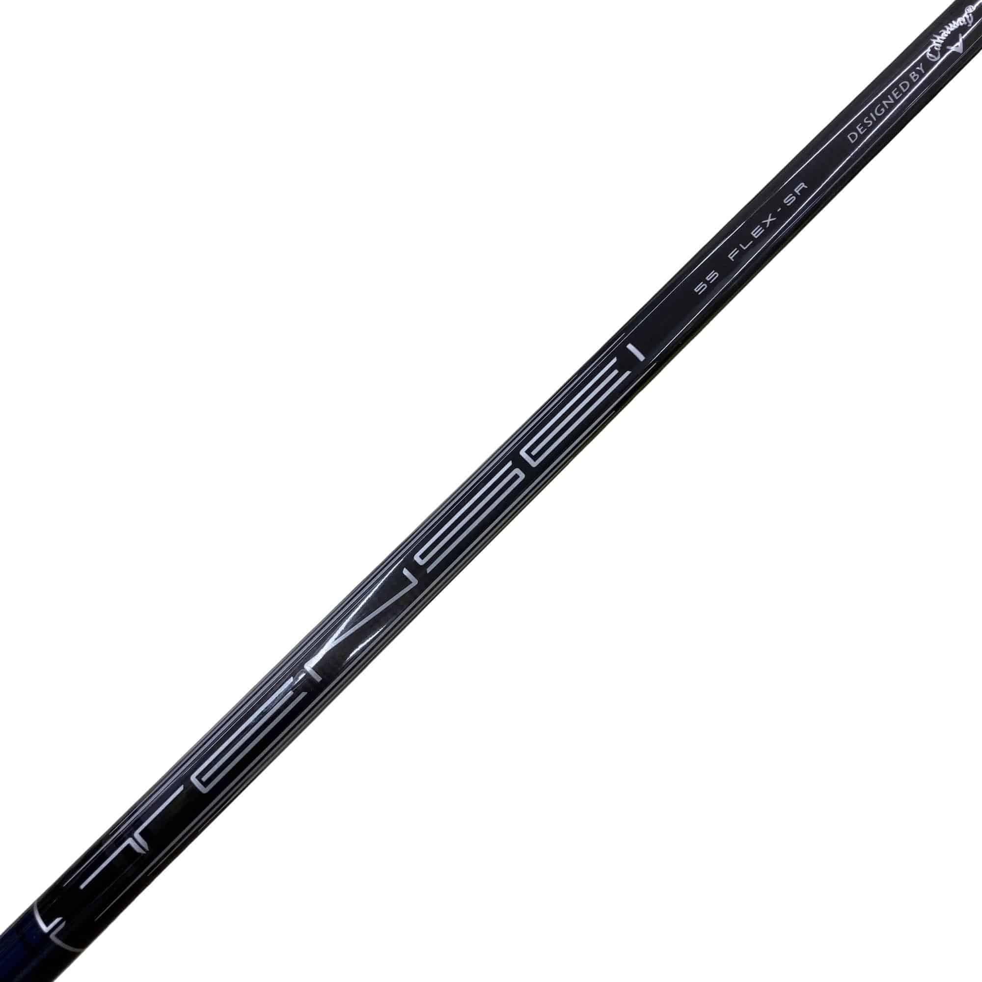 �o�`�q�`�c�x�l�@�@�R�v