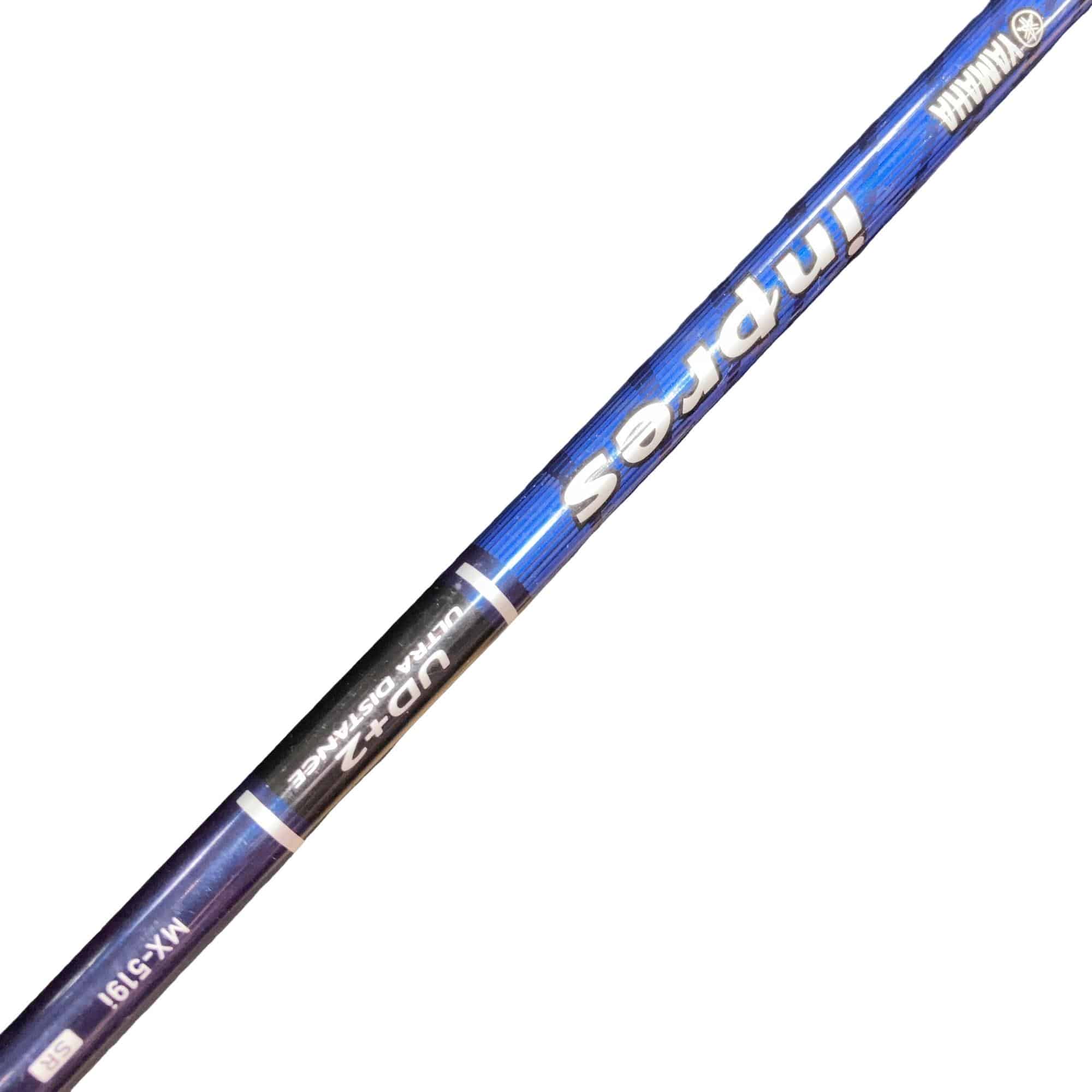 �������������@�t�c�{�Q�i�Q�O�P�X�j�@�`�r