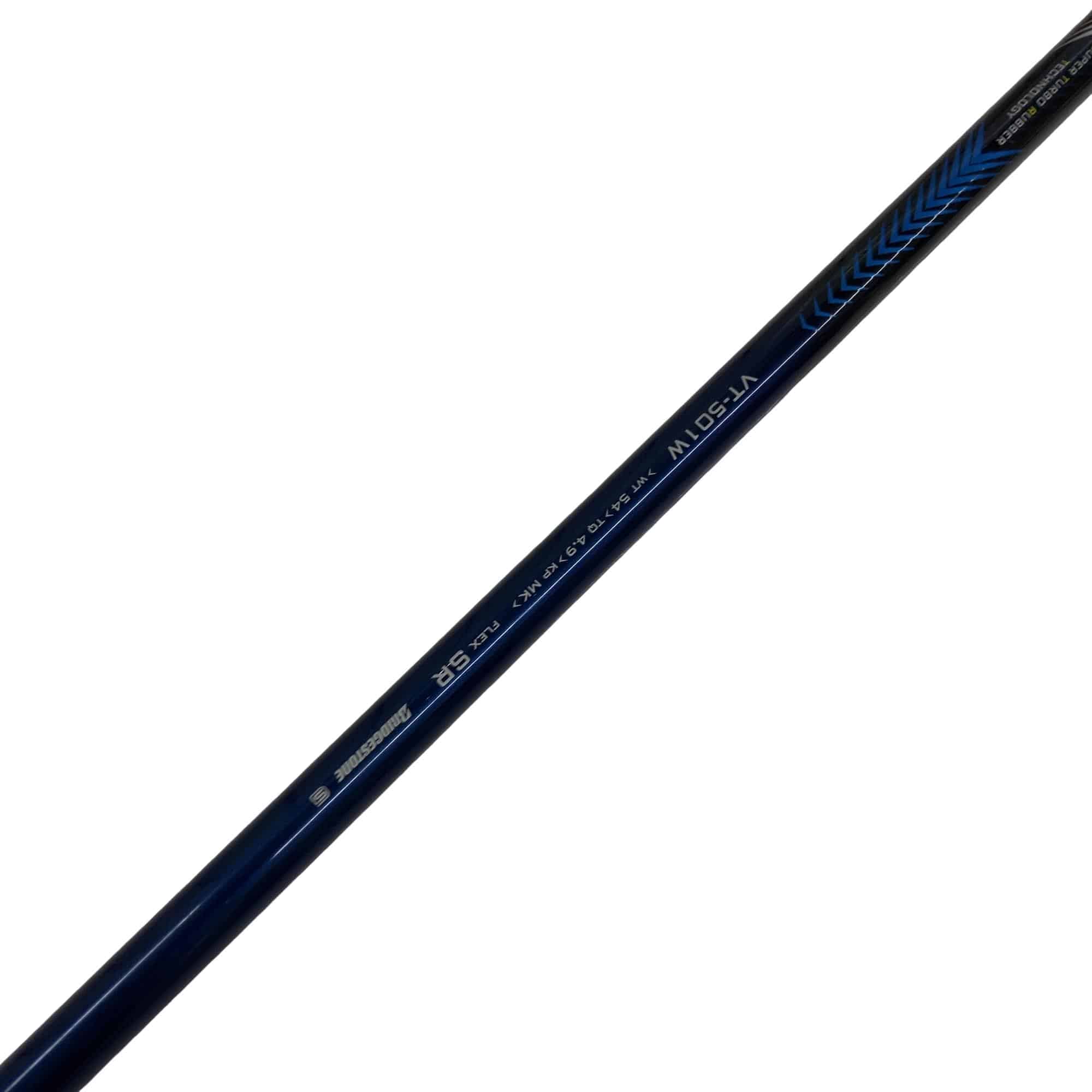 �s�n�t�q�r�s�`�f�d�@�u���p�i�Q�O�P�Q�j�@�P�O�D�T°