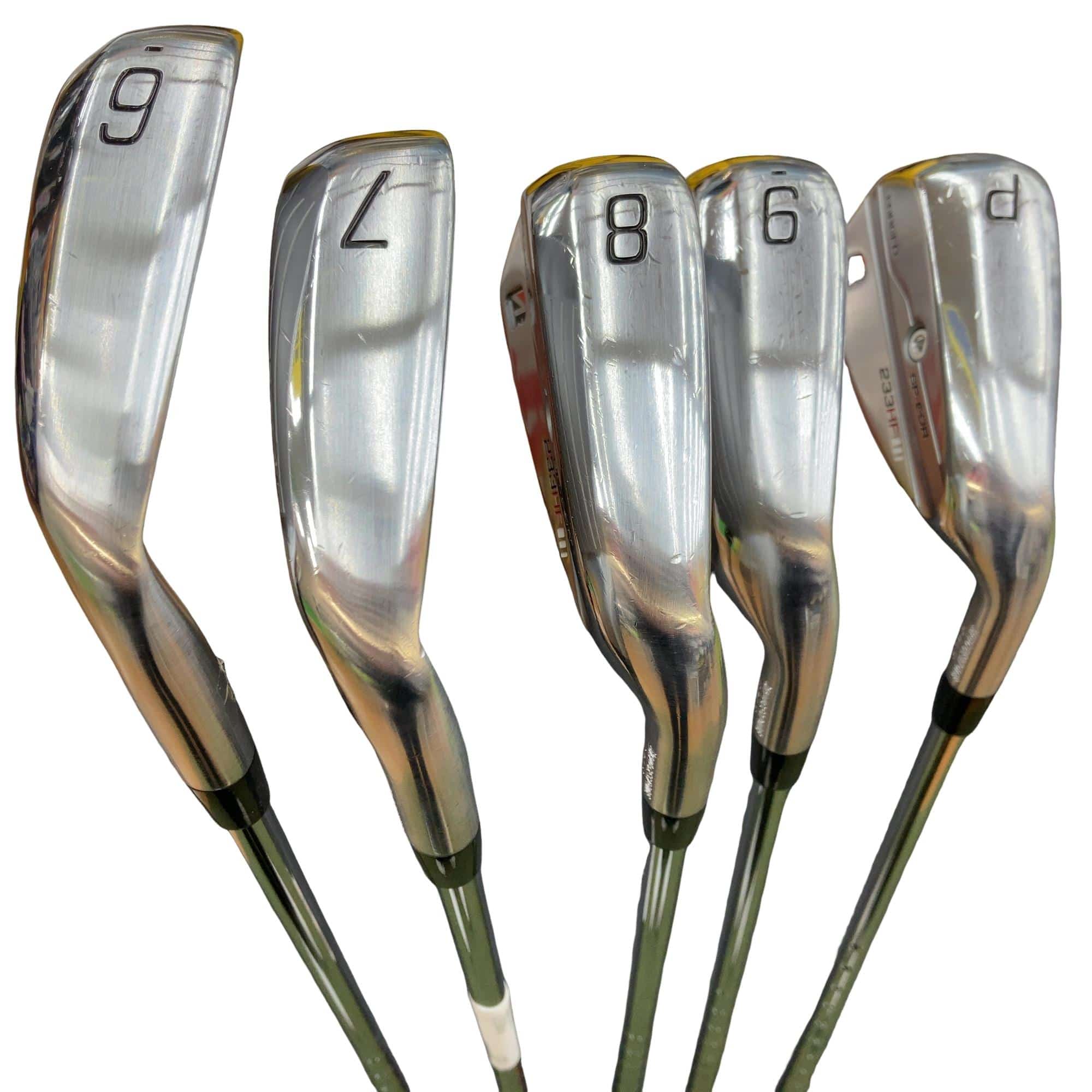 �a�q�h�c�f�d�r�s�n�m�d�@�Q�R�R�g�e�@�T�r�i���{���F�T�{�Z�b�g�j