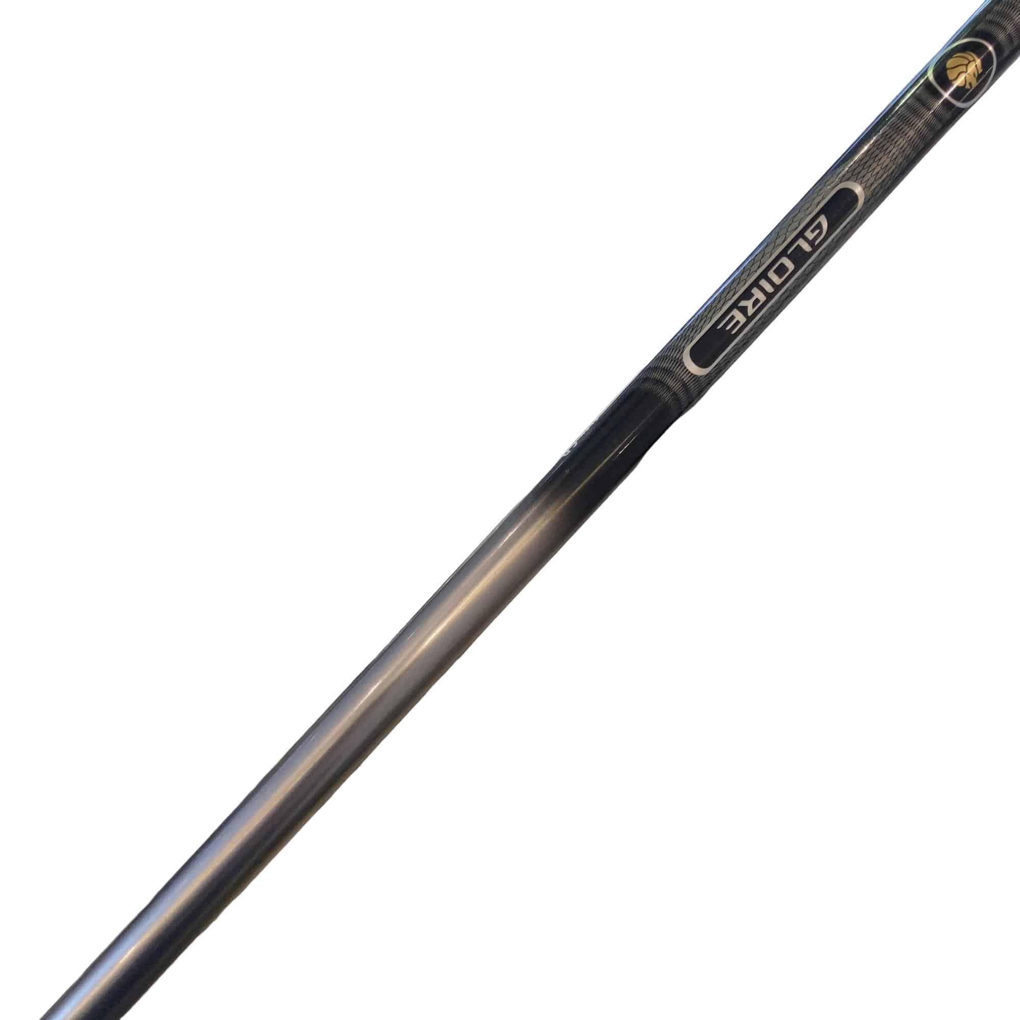 �f�k�n�h�q�d�@�V�v