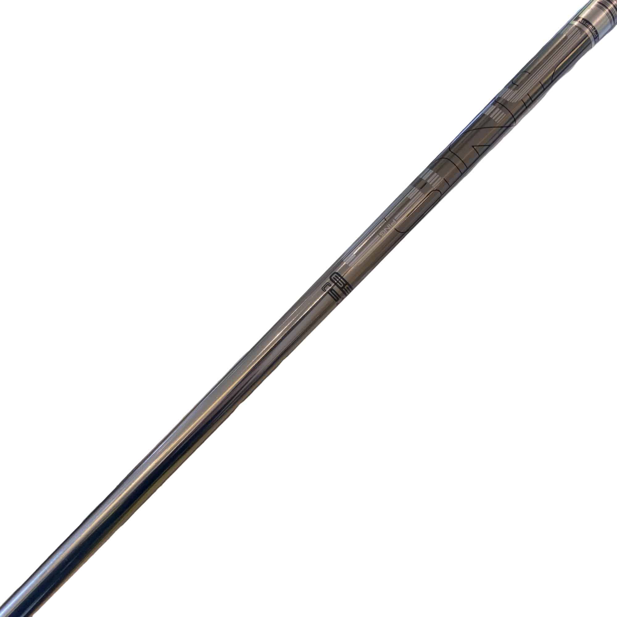 �f�S�P�O�@�o�k�t�r�@�P�O�D�T°